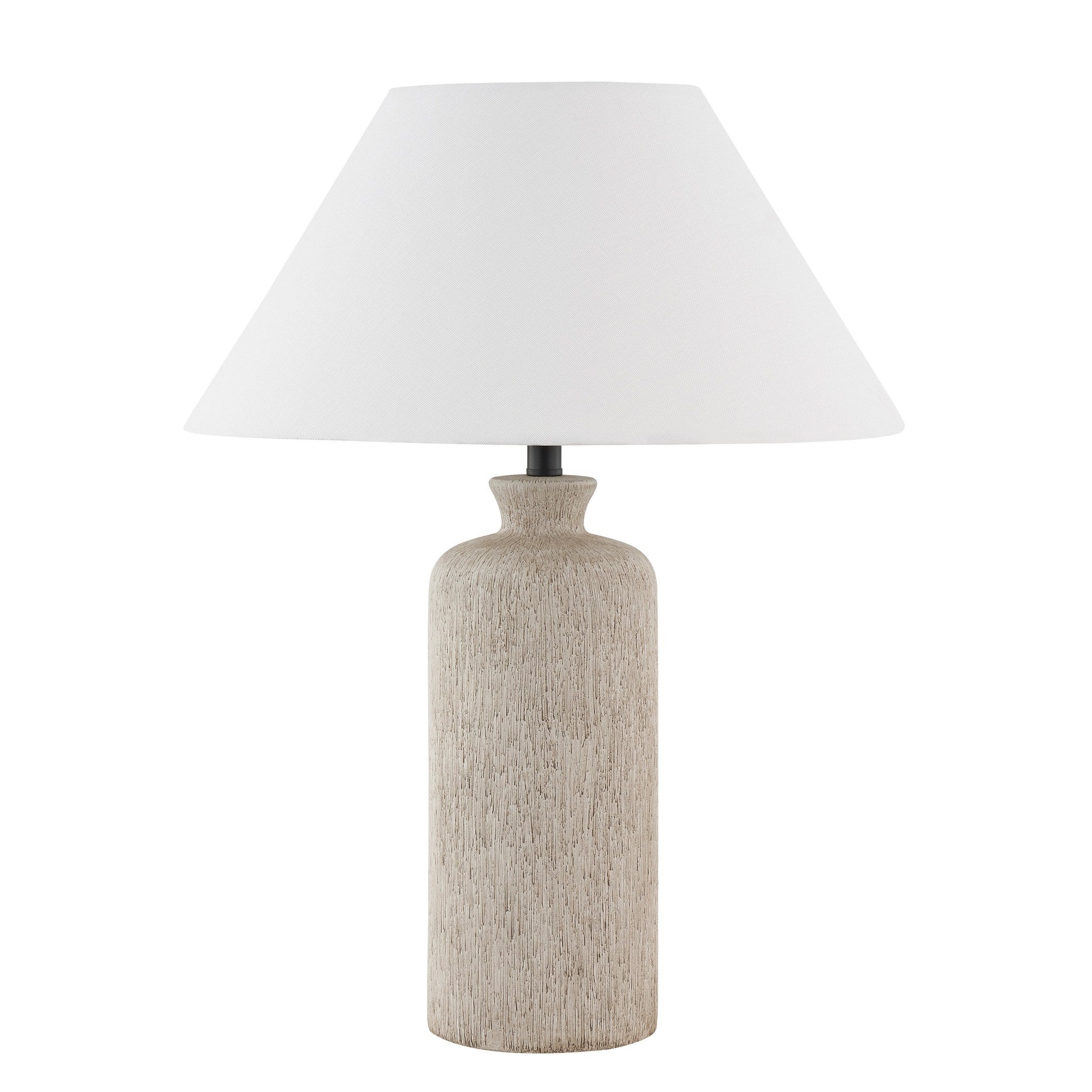 Forty West Eric Table Lamp