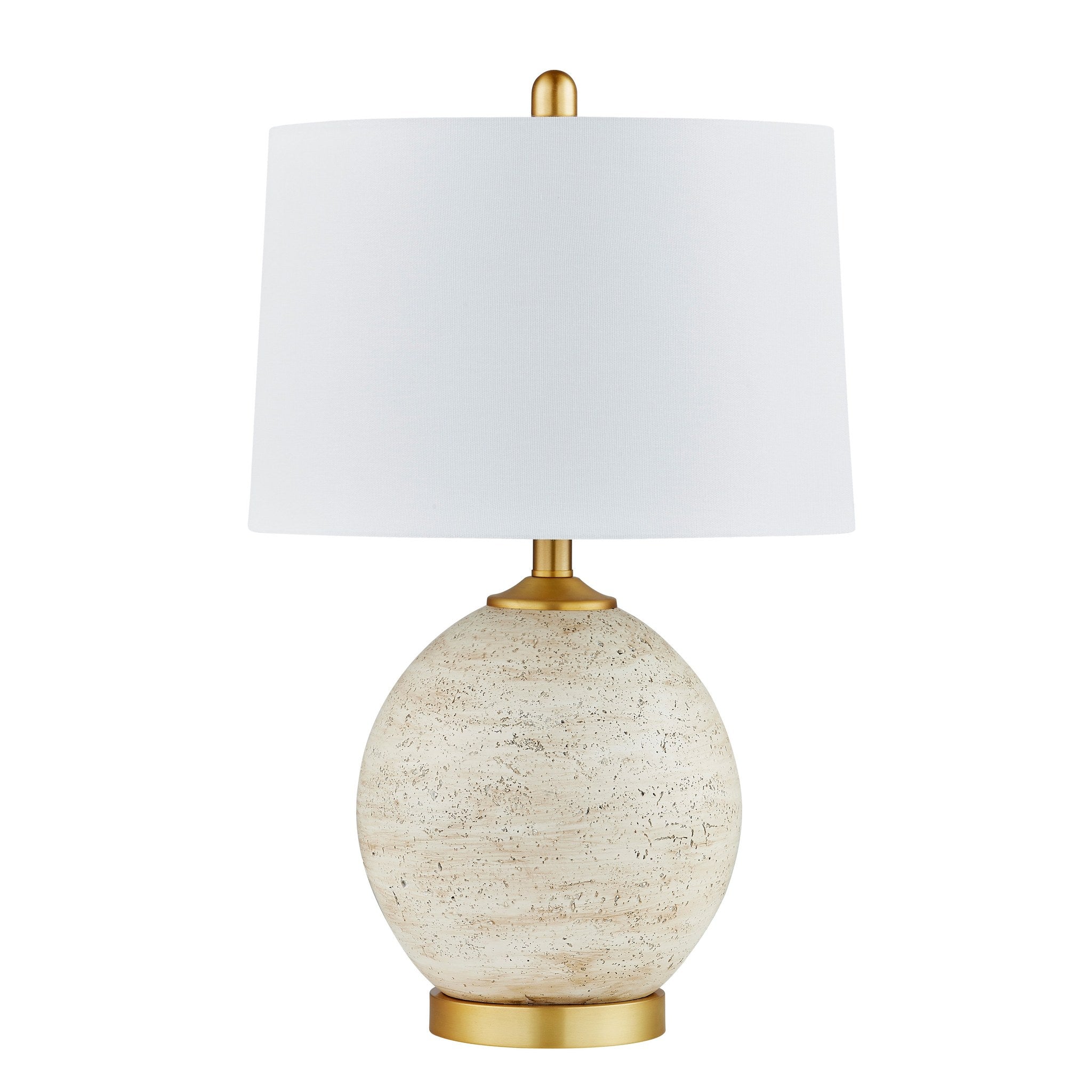 Forty West Estell Table Lamp