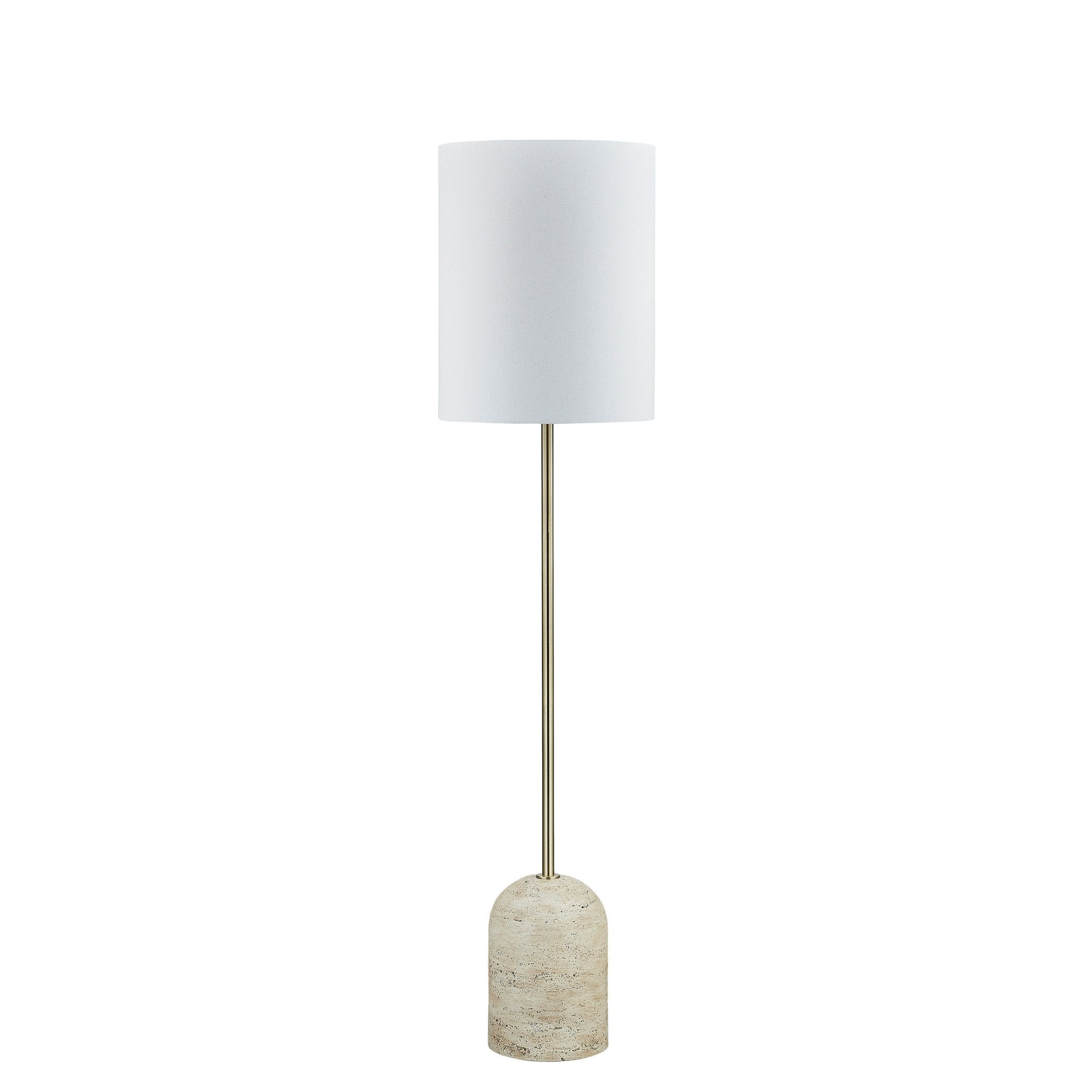 Forty West Finley Floor Lamp