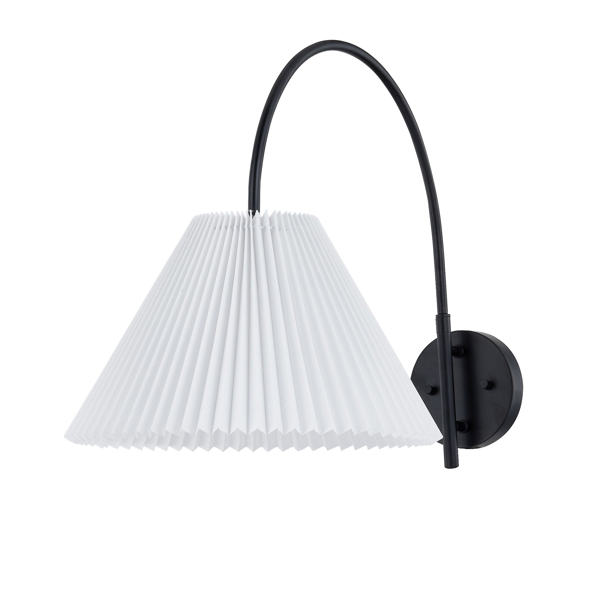 Forty West Tyson Sconce