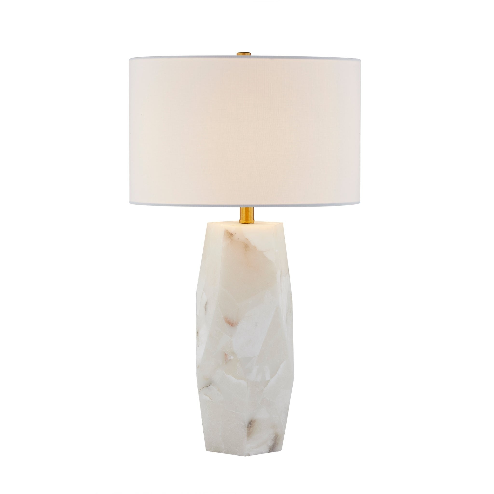Forty West Audrey Table Lamp — view 2
