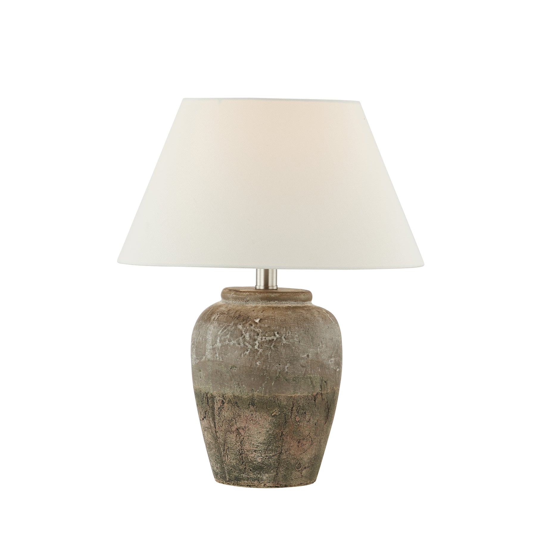 Rowan Table Lamp Pair (2 Lamps)