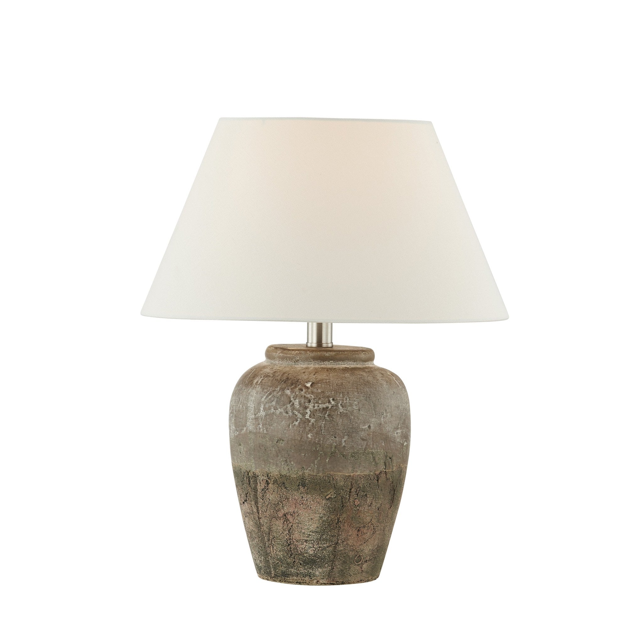 Forty West Anders Table Lamp