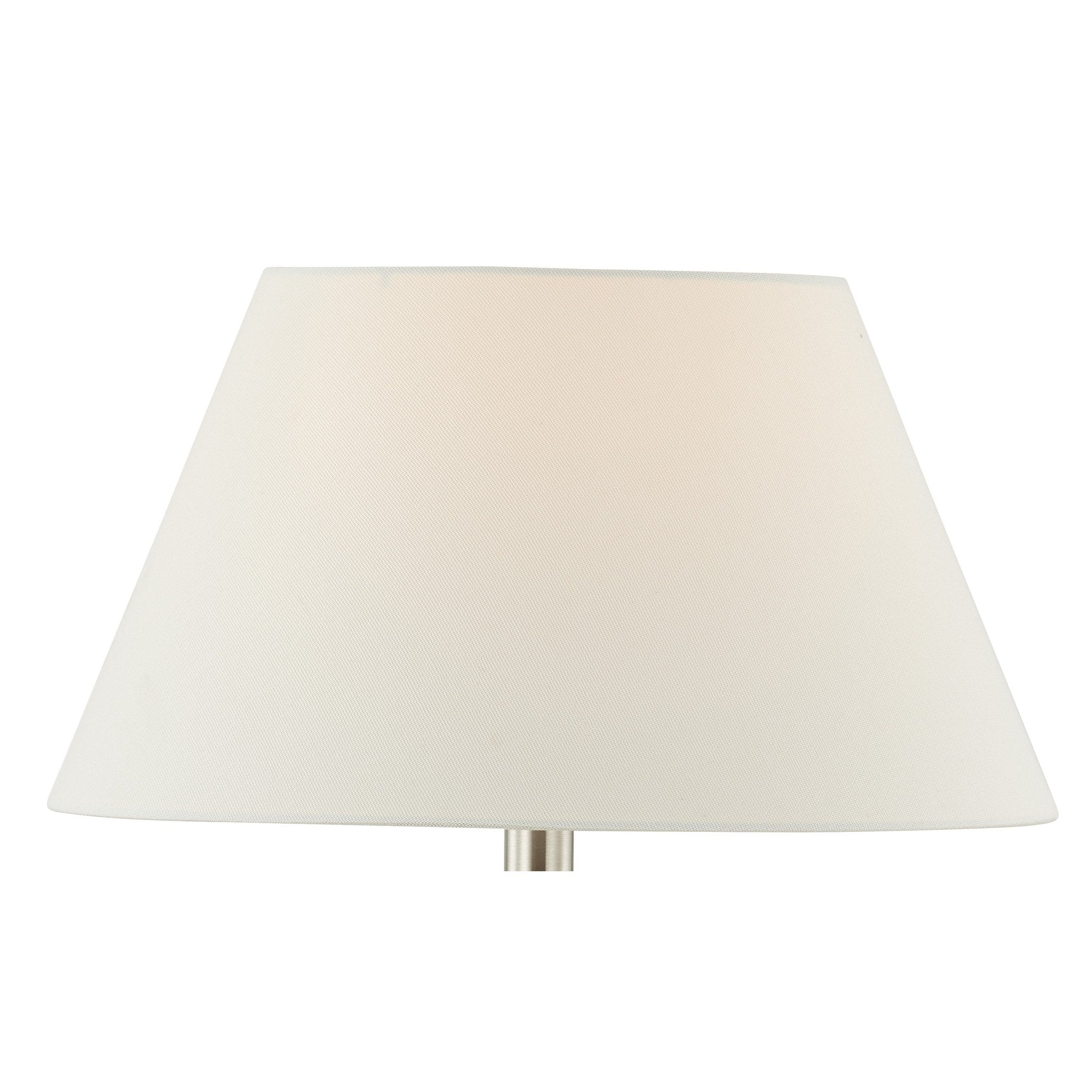 Forty West Anders Table Lamp — view 4
