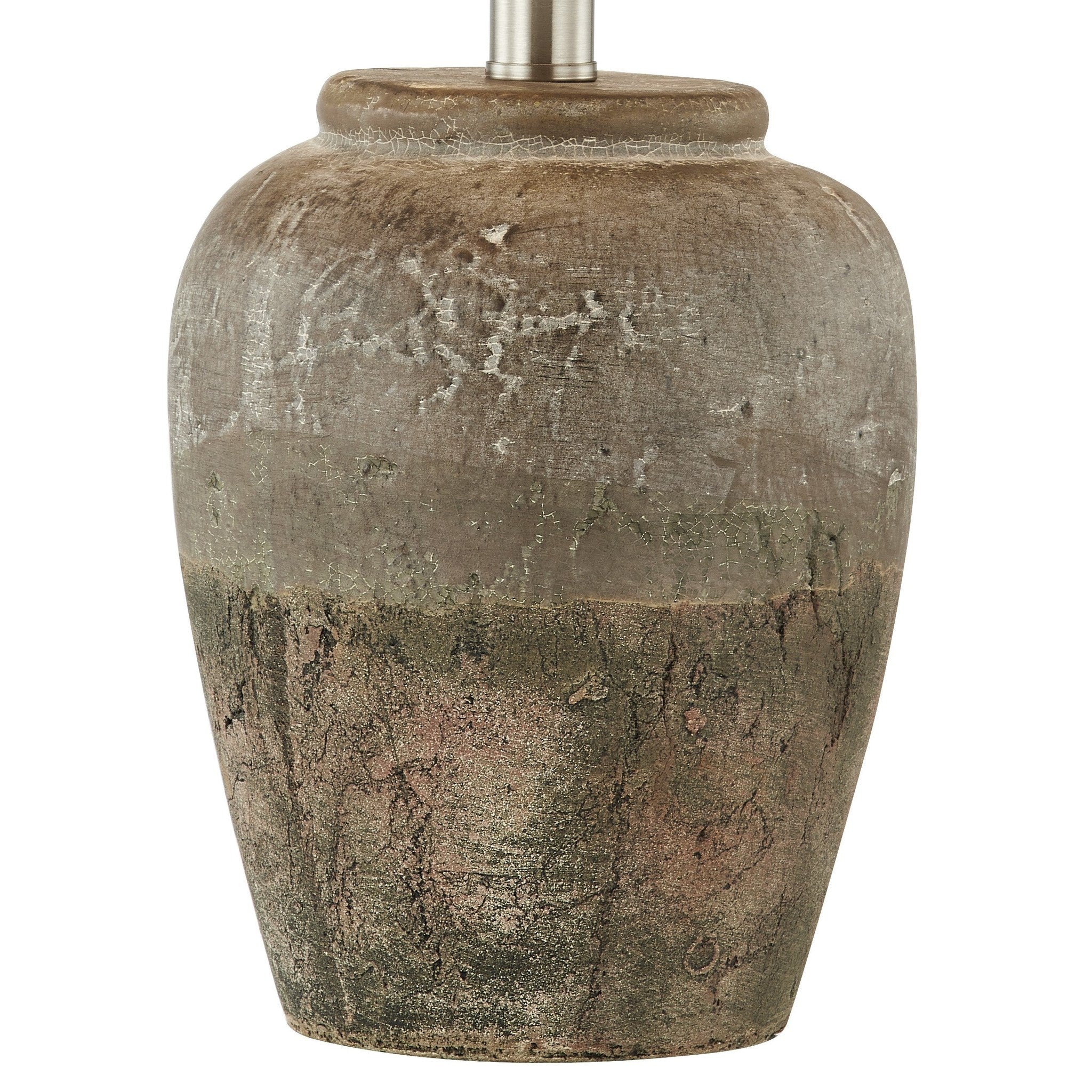 Forty West Anders Table Lamp — view 3