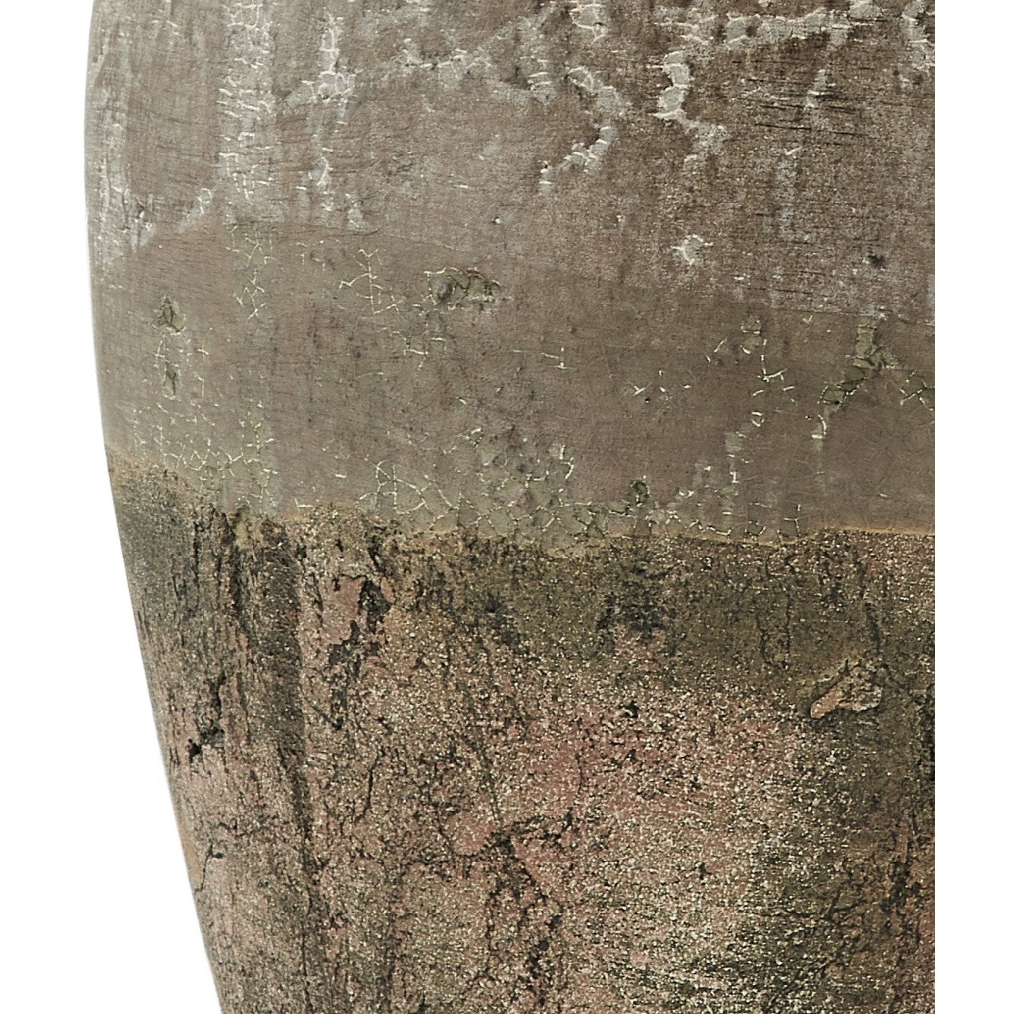 Forty West Anders Table Lamp — view 2