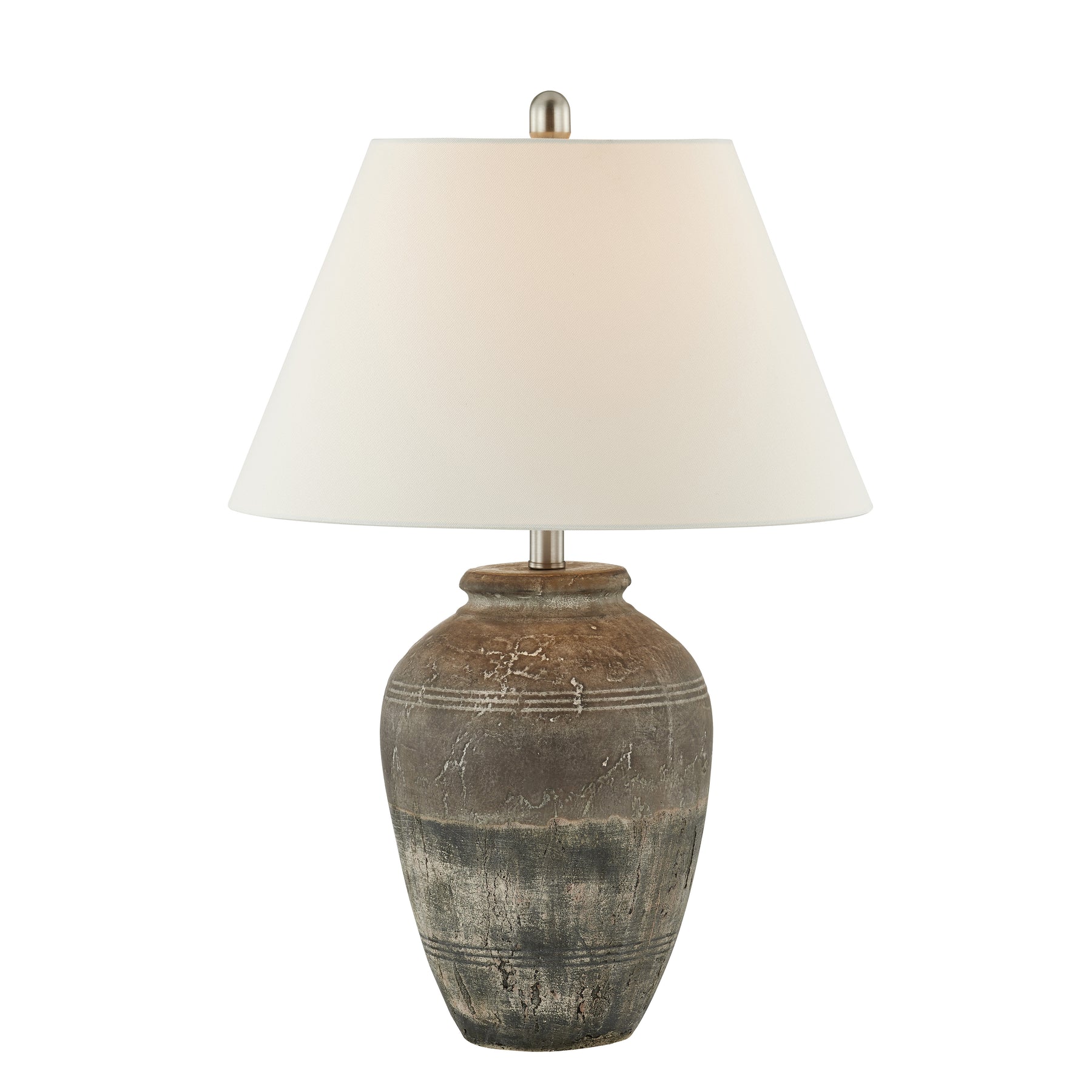 Sorrel Table Lamp