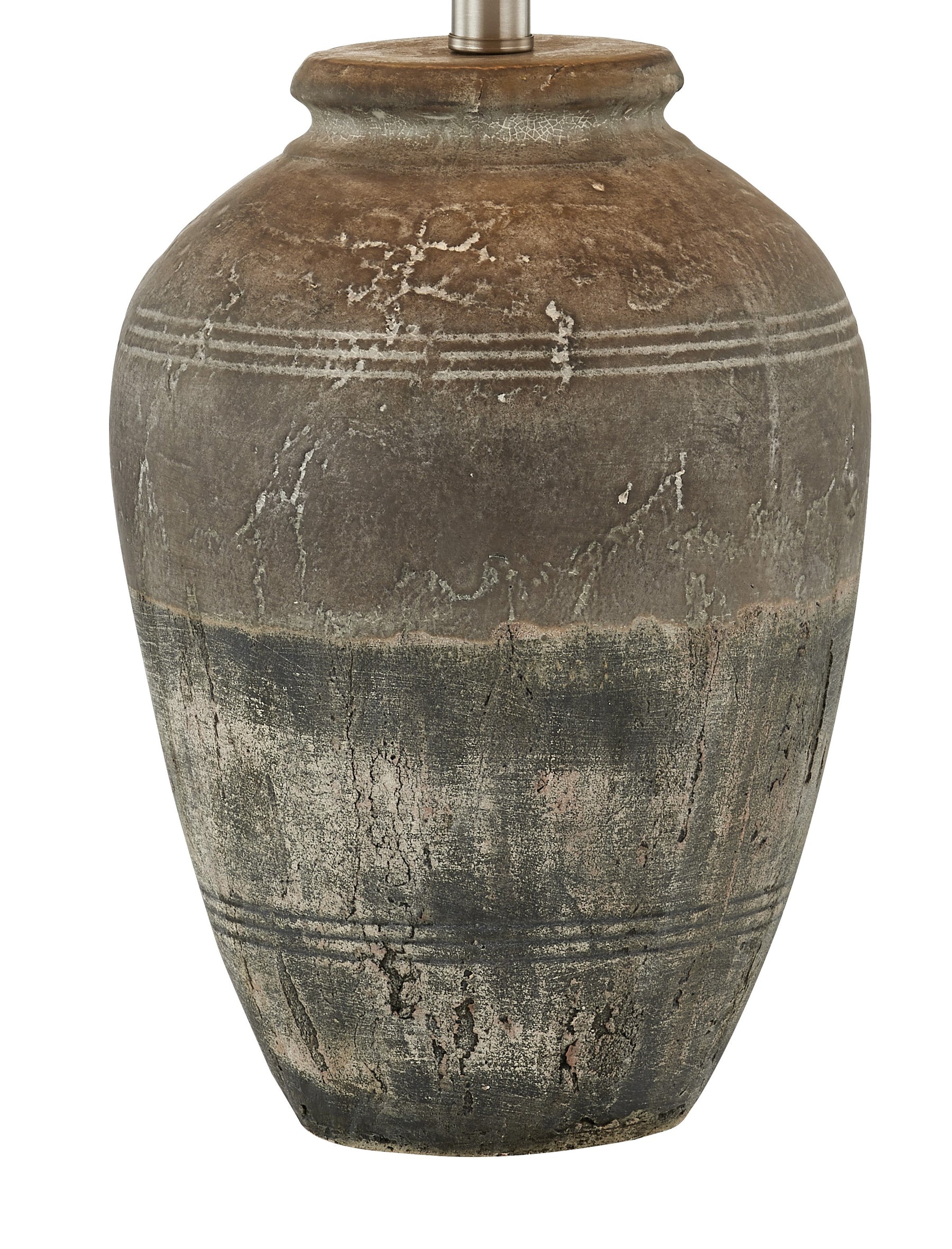 Sorrel Table Lamp