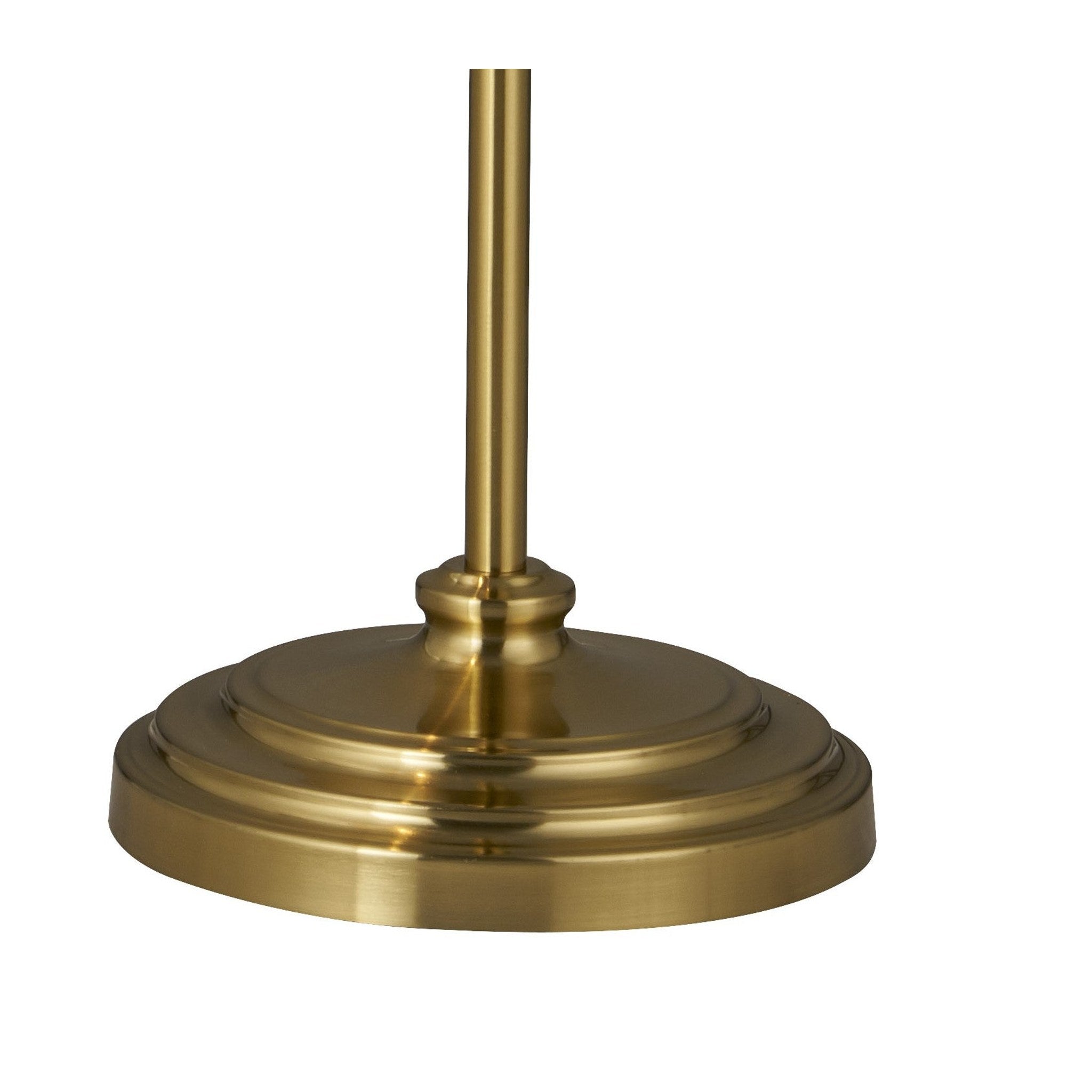 Forty West Hope Floor Lamp — view 4