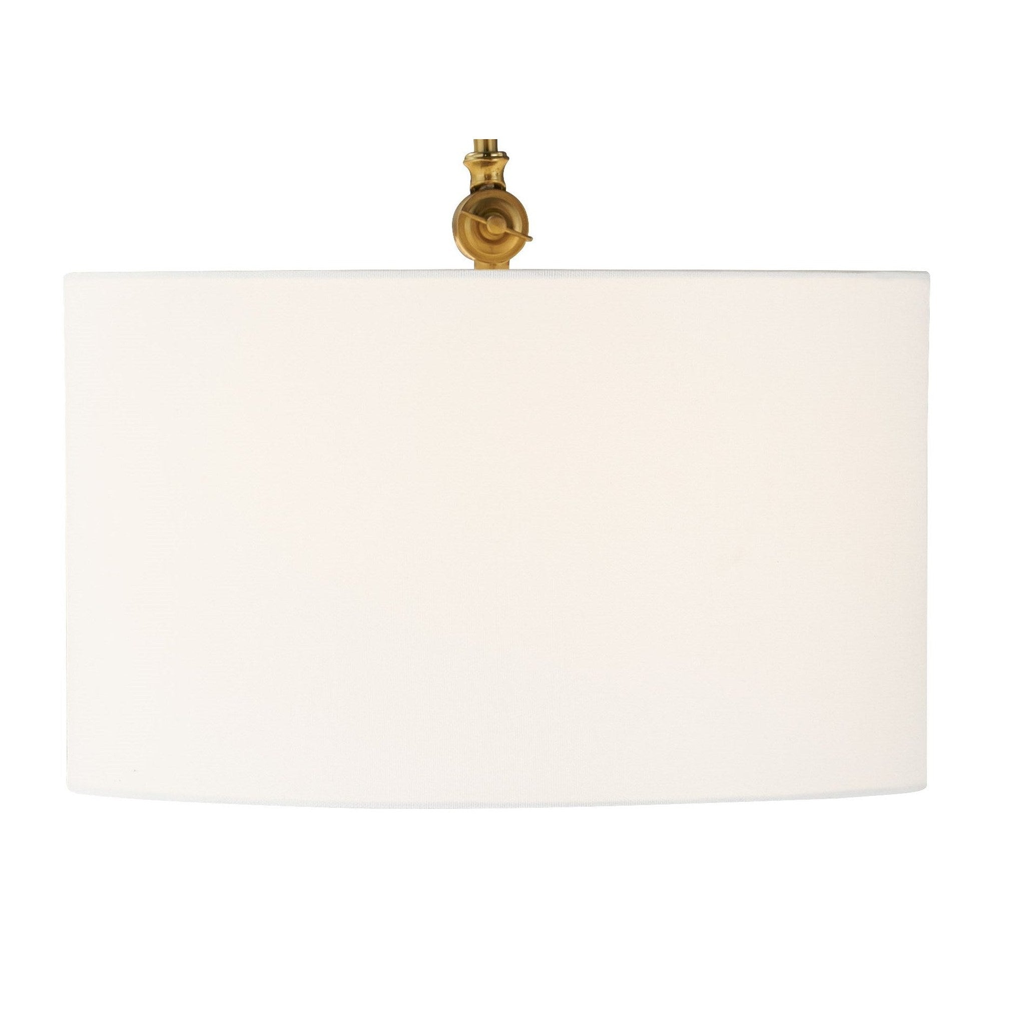 Forty West Hope Floor Lamp — view 3