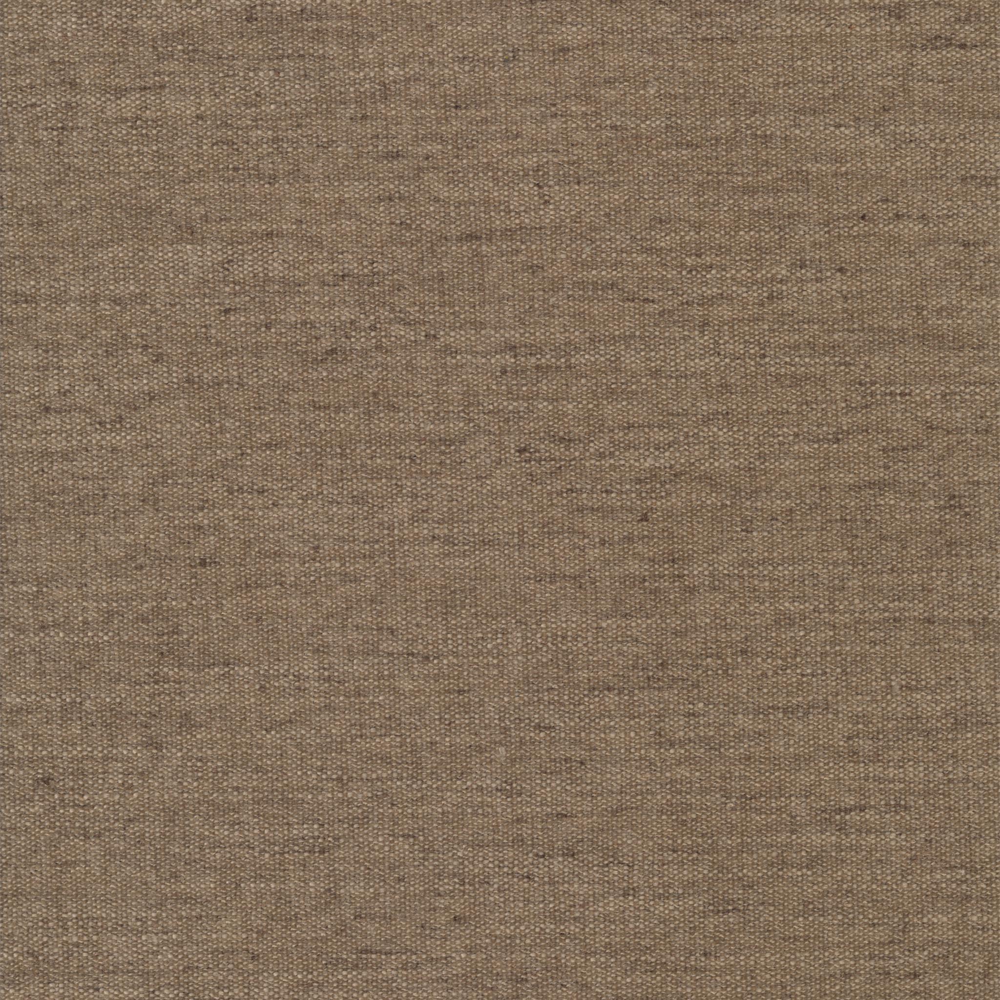Harper Sofa