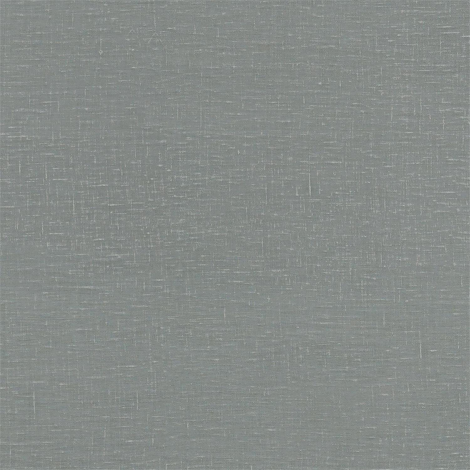 Bramble Mornington Linen Wrapped 3 Drawer Dresser — Linen Pale Blue * lightly sanded to give a light weathered appearance.