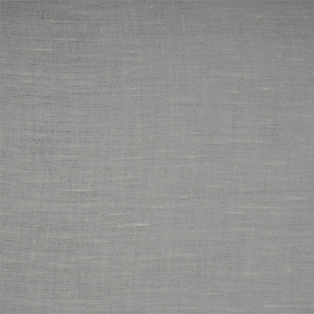 Bramble Westminster Concave Shelving Unit Linen Wrapped — Linen Pale Blue * lightly sanded to give a light weathered appearance.