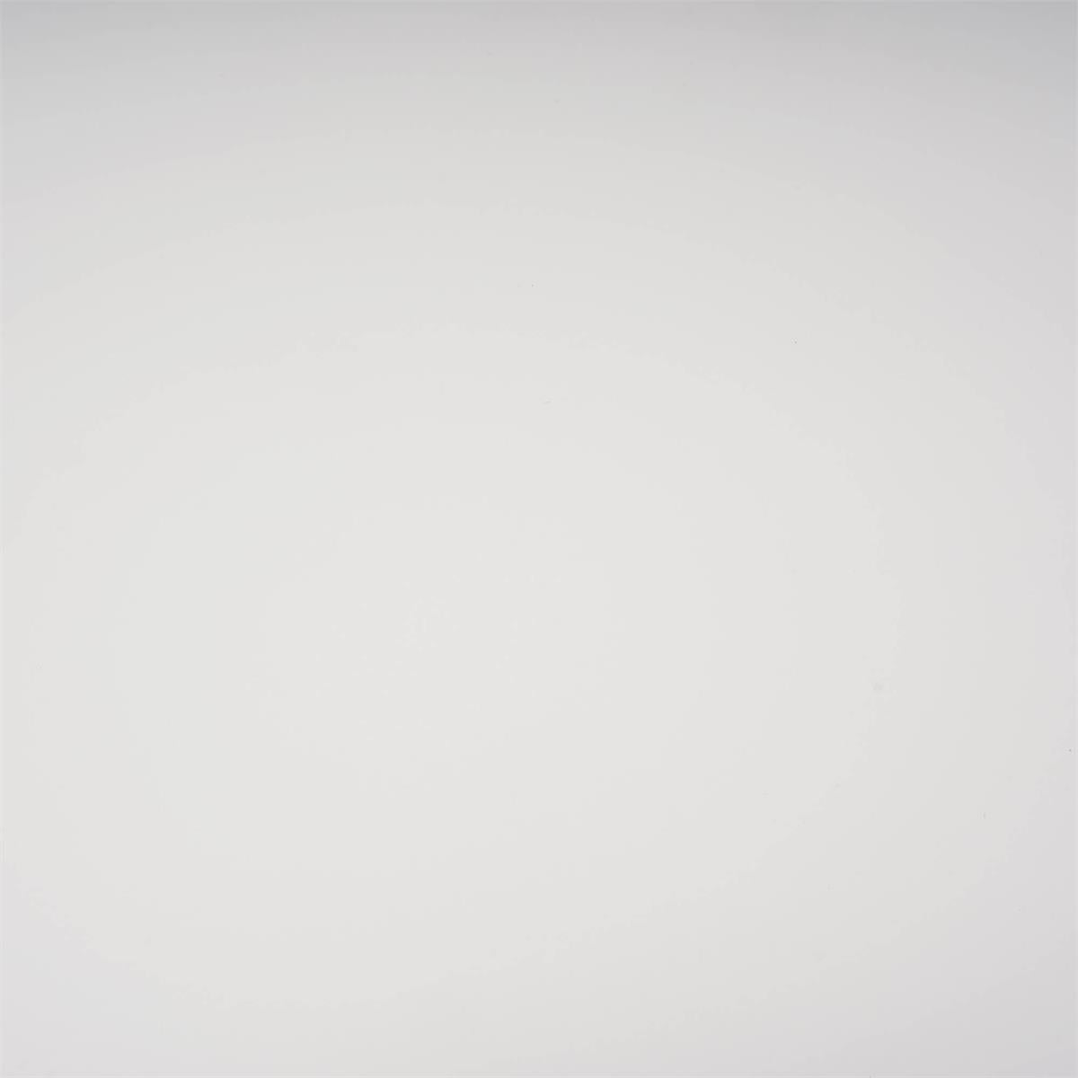 Bramble Bruges 2 Door Credenza — True White *