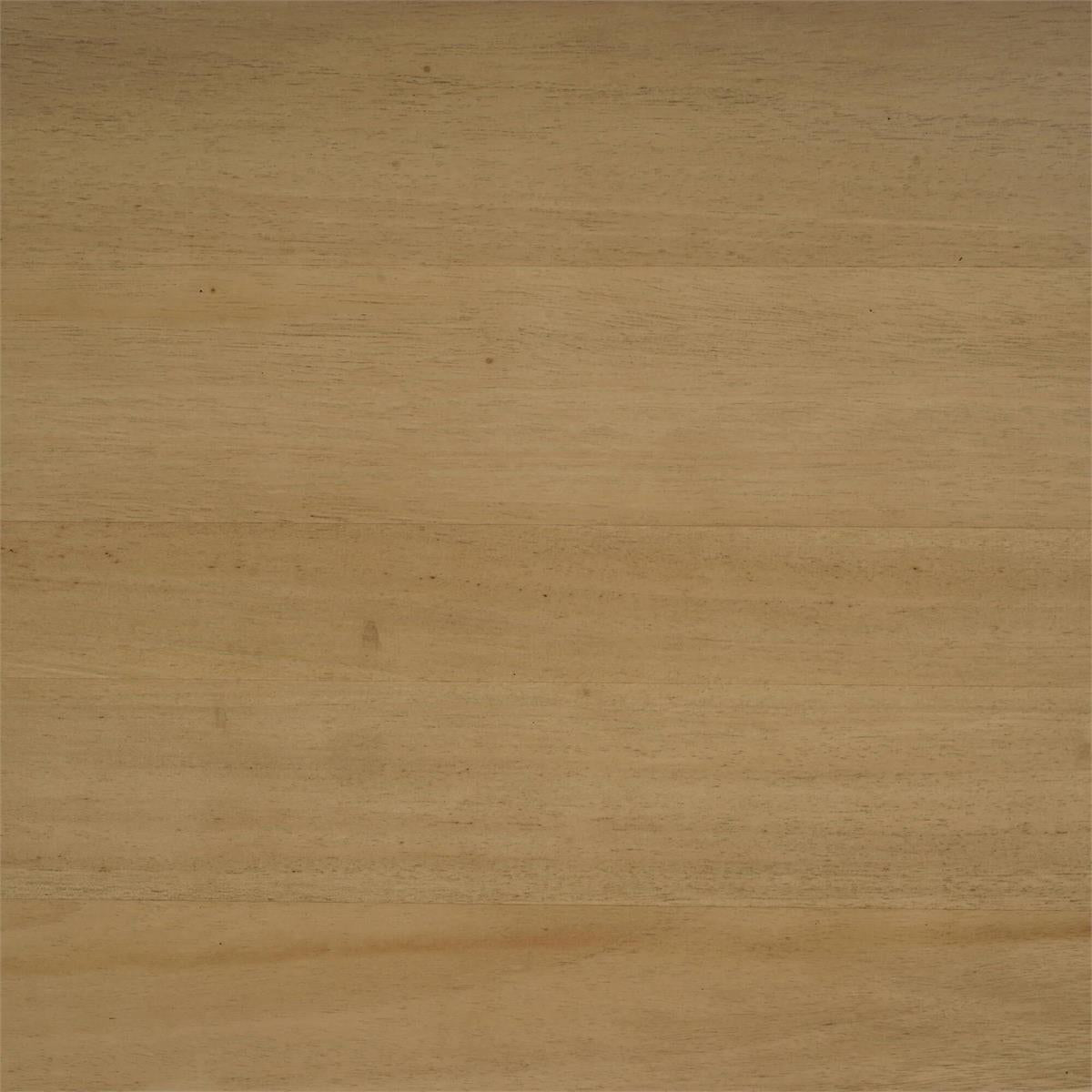 Bramble Knightsbridge 6 Drawer Dresser — Fruit Wood