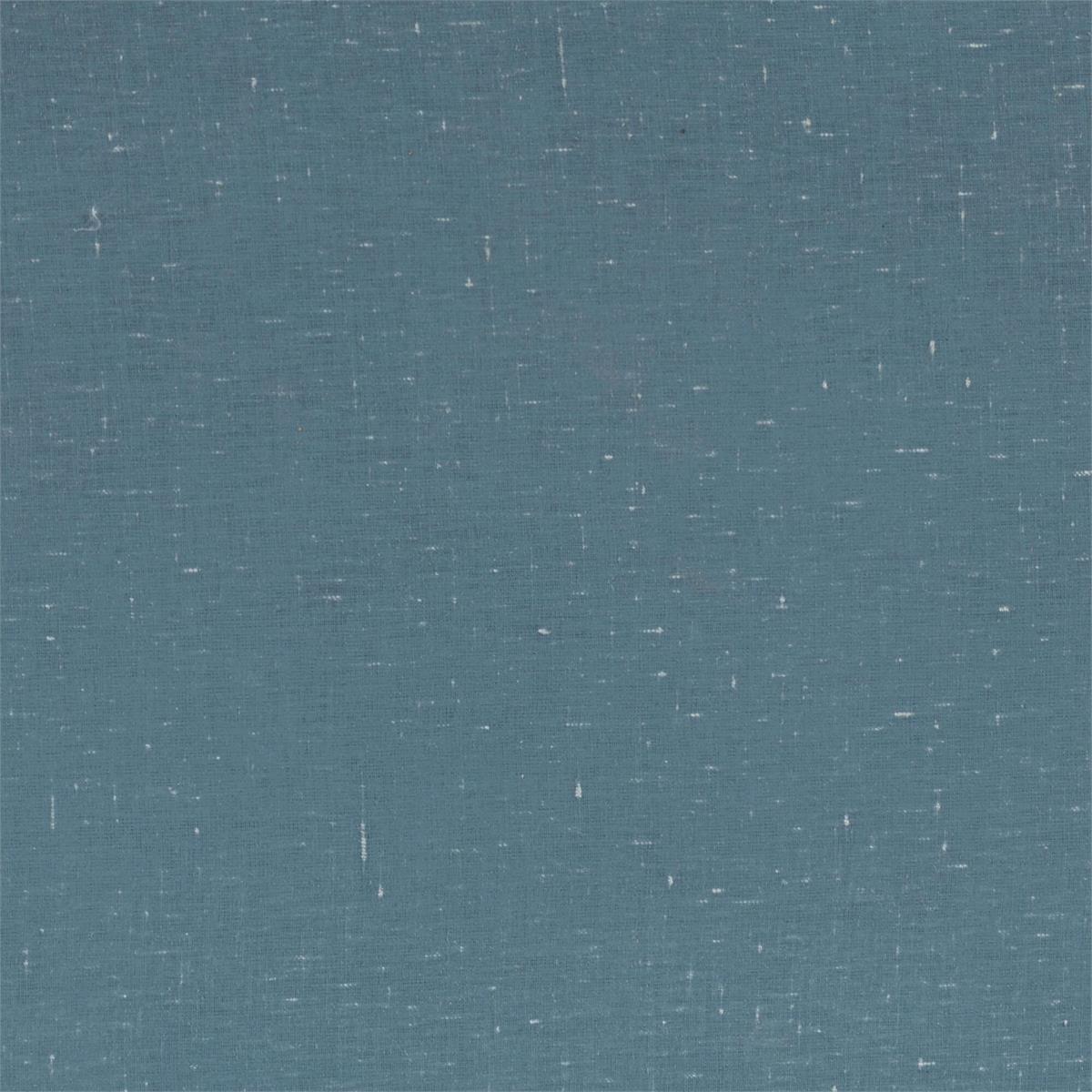Bramble Seville Server Wrapped — Linen Azure