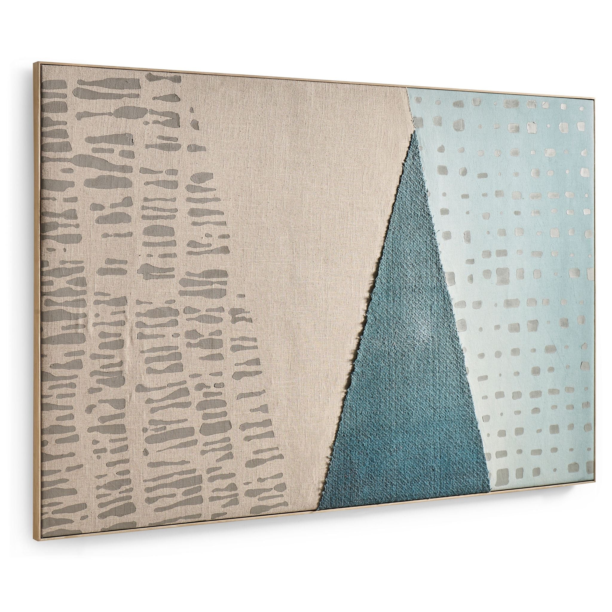 Jonathan Charles Seville Linen