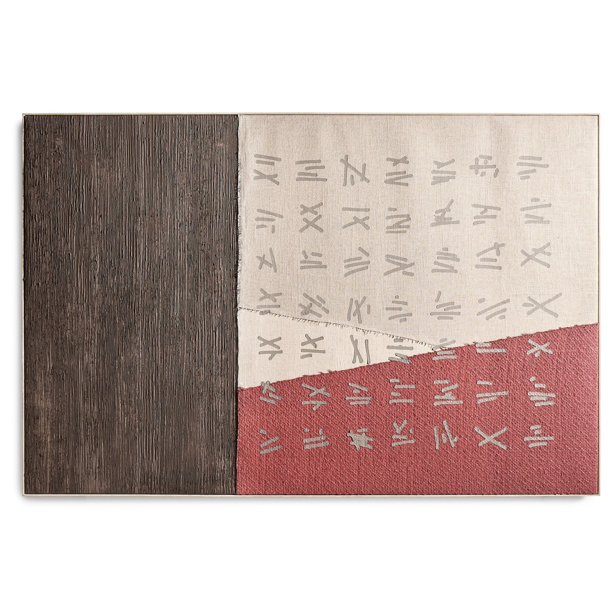 Jonathan Charles Linen Textures