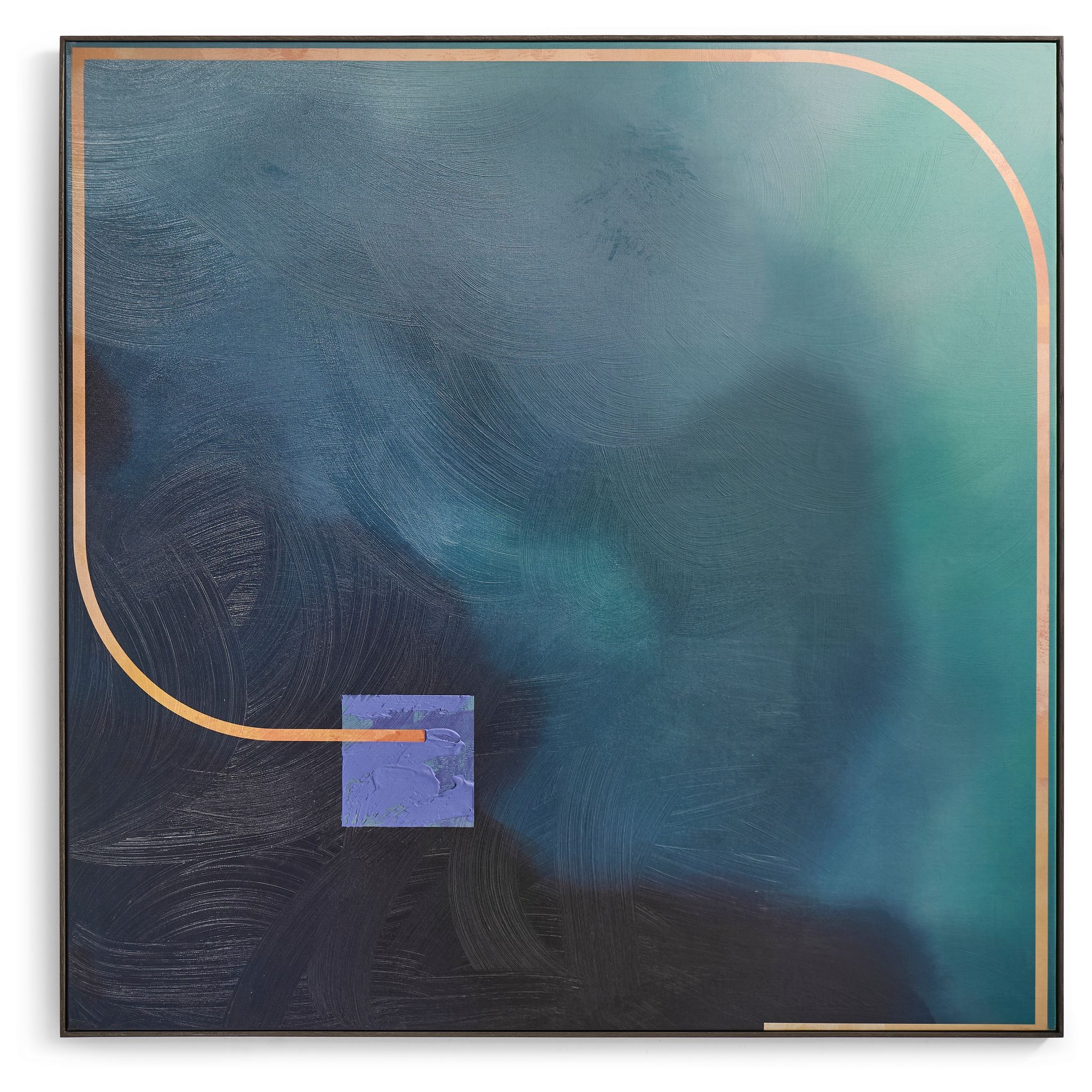 Jonathan Charles Aqua Wash