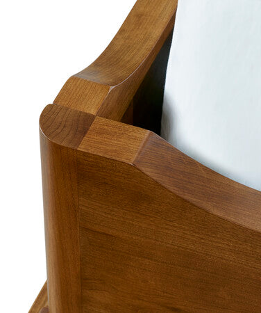 Stickley Martine Bed