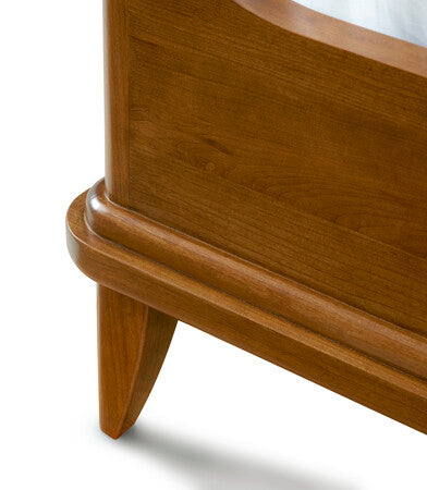 Stickley Martine Bed