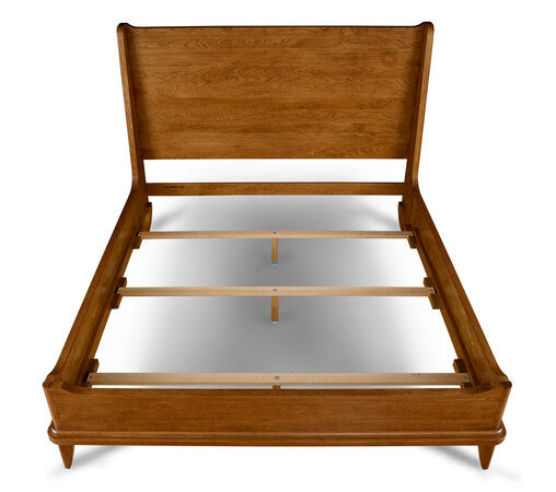 Stickley Martine Bed