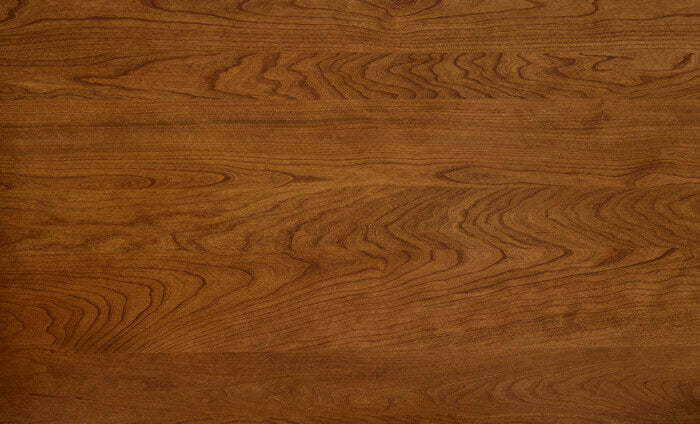 Stickley Martine Bed