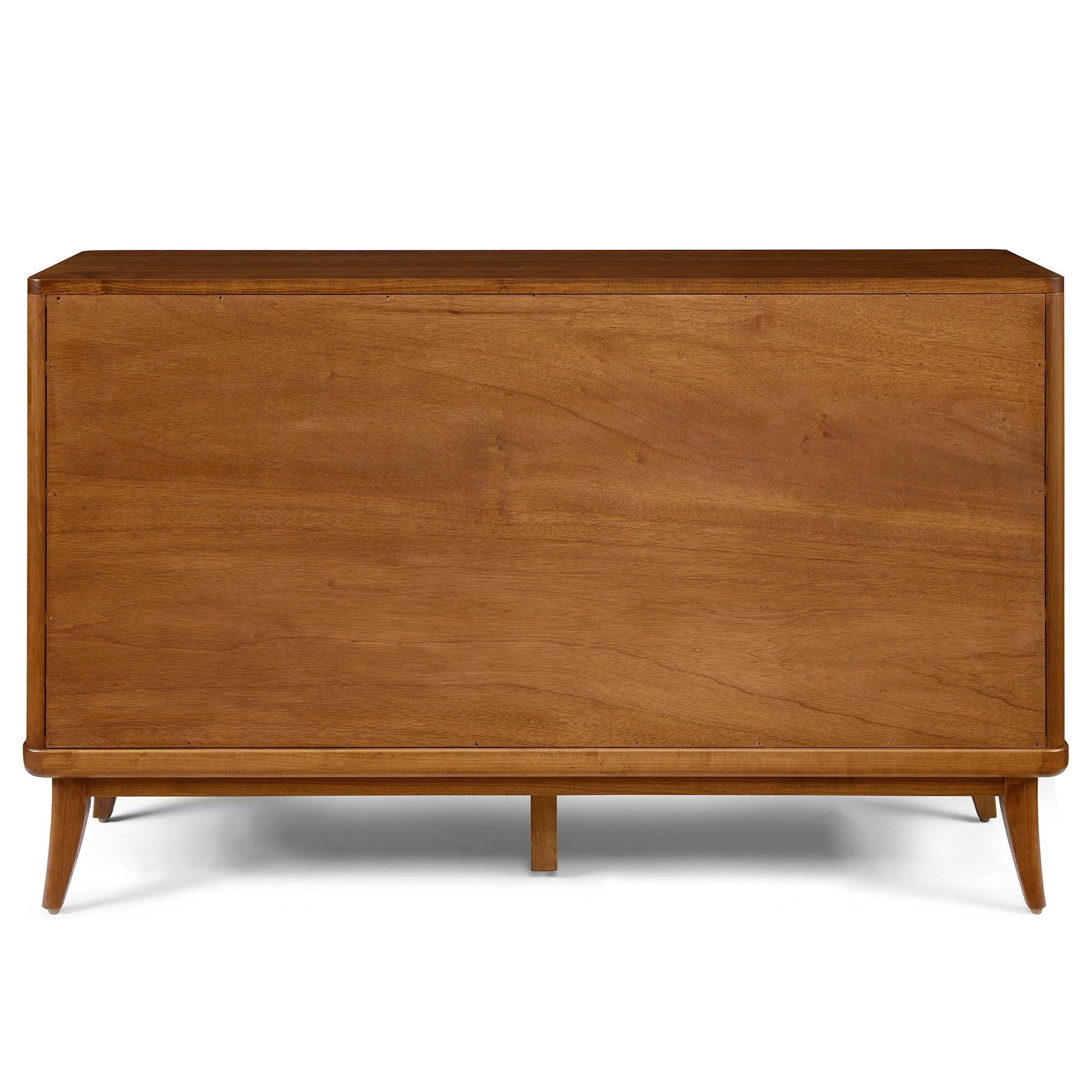 Martine Landscape Dresser - Stickley Furniture | Mattress