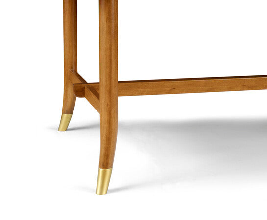 Stickley Martine Dining Table