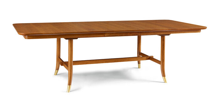 Stickley Martine Dining Table