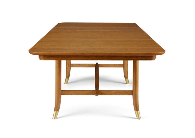 Stickley Martine Dining Table