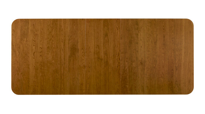 Stickley Martine Dining Table