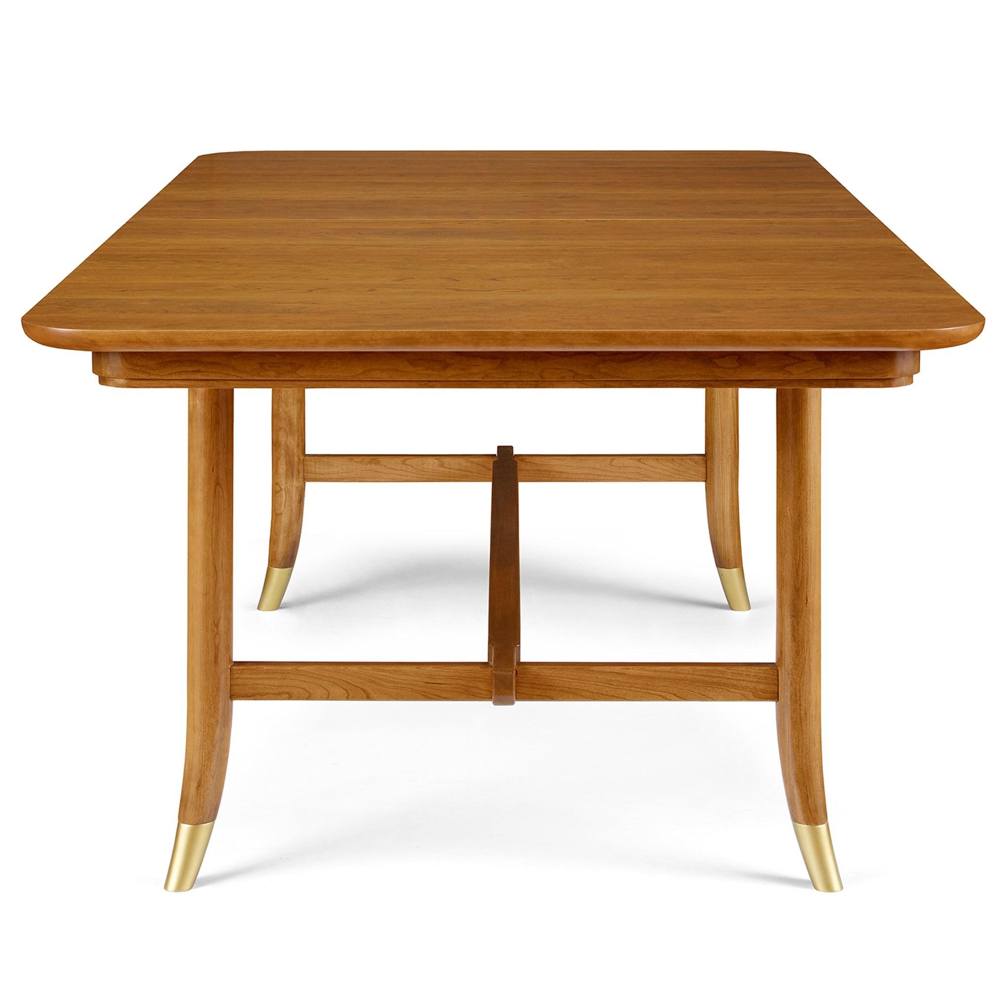 Martine Dining Table - Stickley Furniture | Mattress