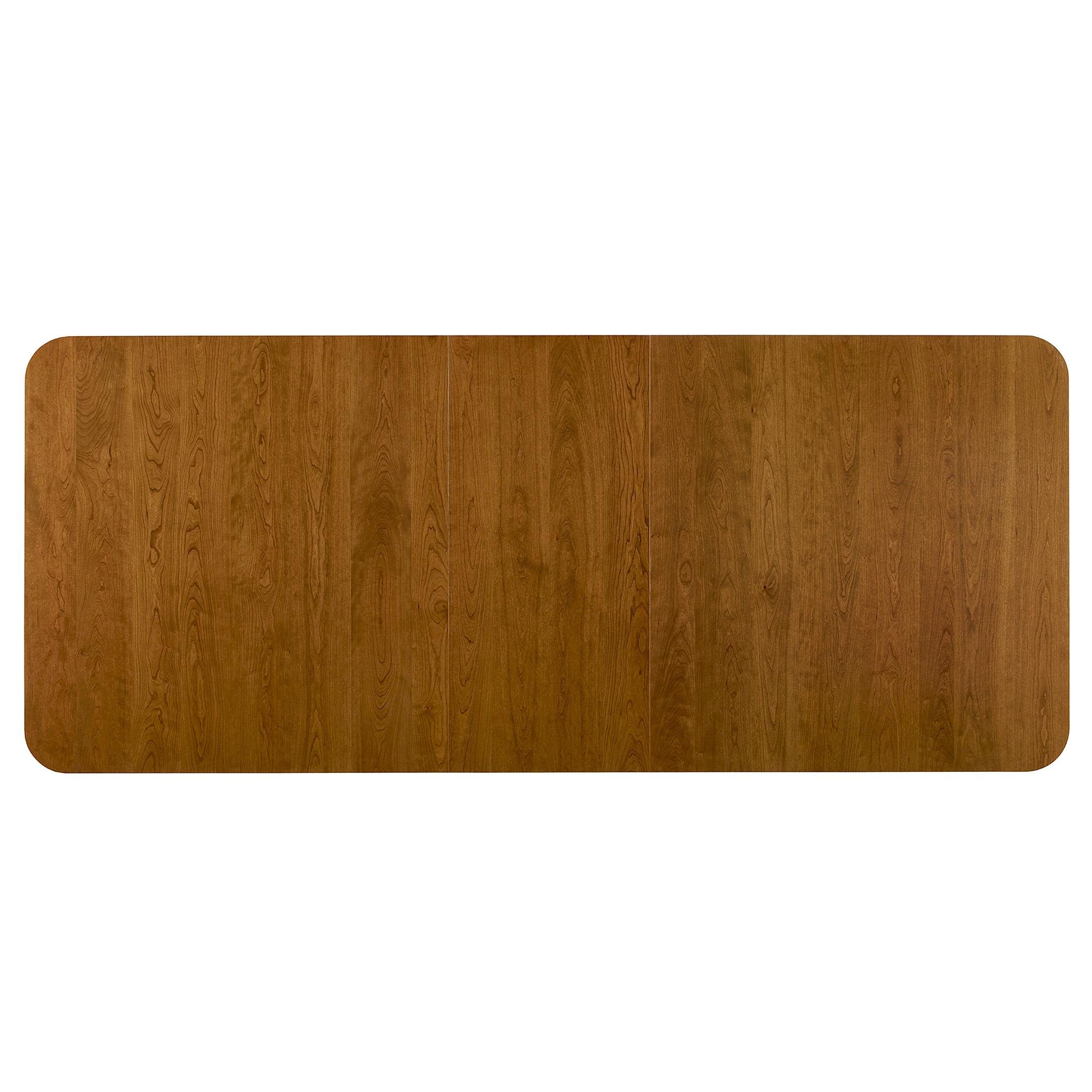 Martine Dining Table - Stickley Furniture | Mattress