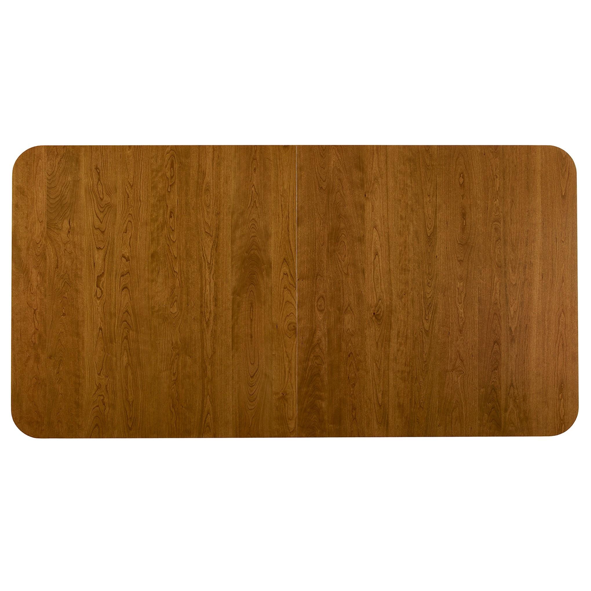 Martine Dining Table - Stickley Furniture | Mattress