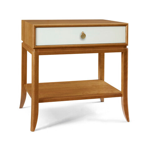Stickley Martine End Table