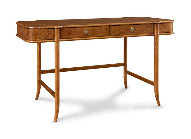 Stickley Martine Vanity Desk