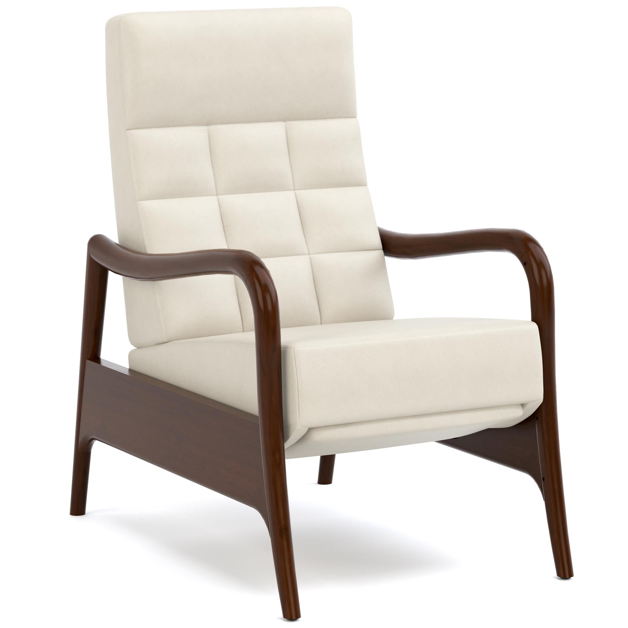 Stickley Fine Upholstery Martine Recliner