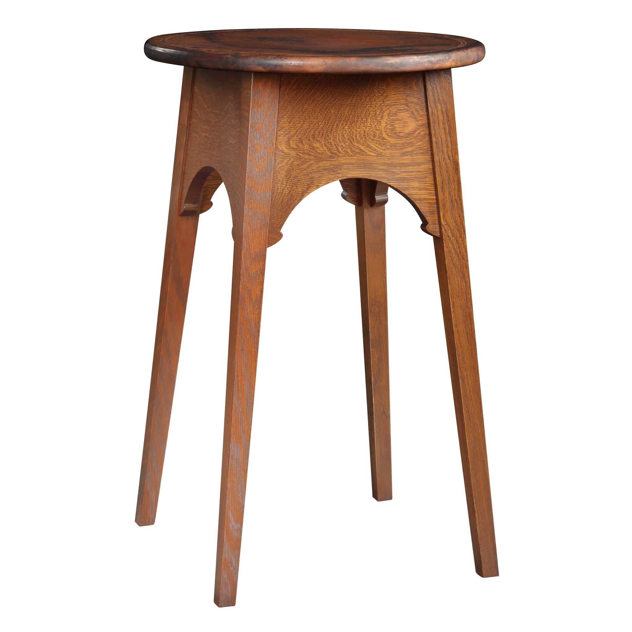 Penny Table - 89-1042-PR-031