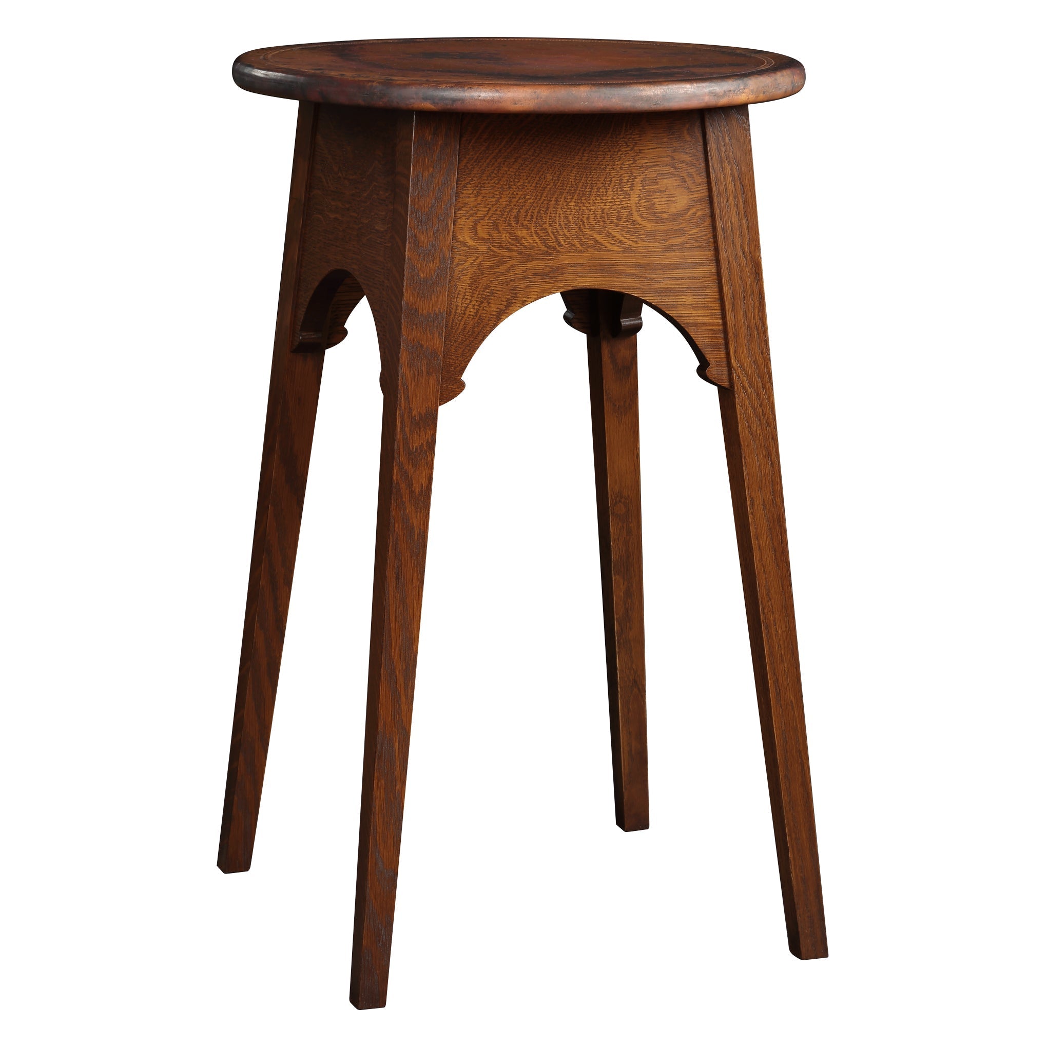 Penny Table - 89-1042-PR-032
