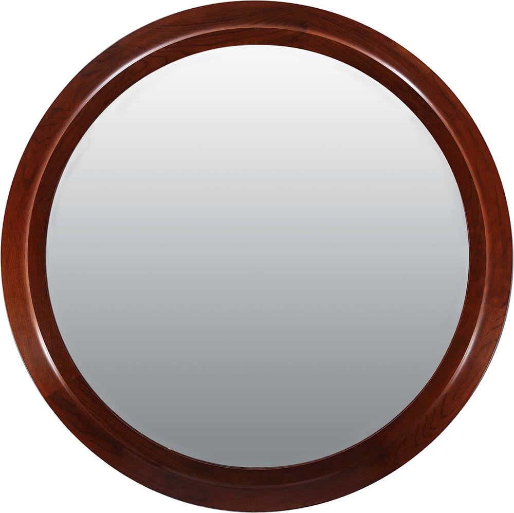 Park Slope Mirror - 89-1518-054