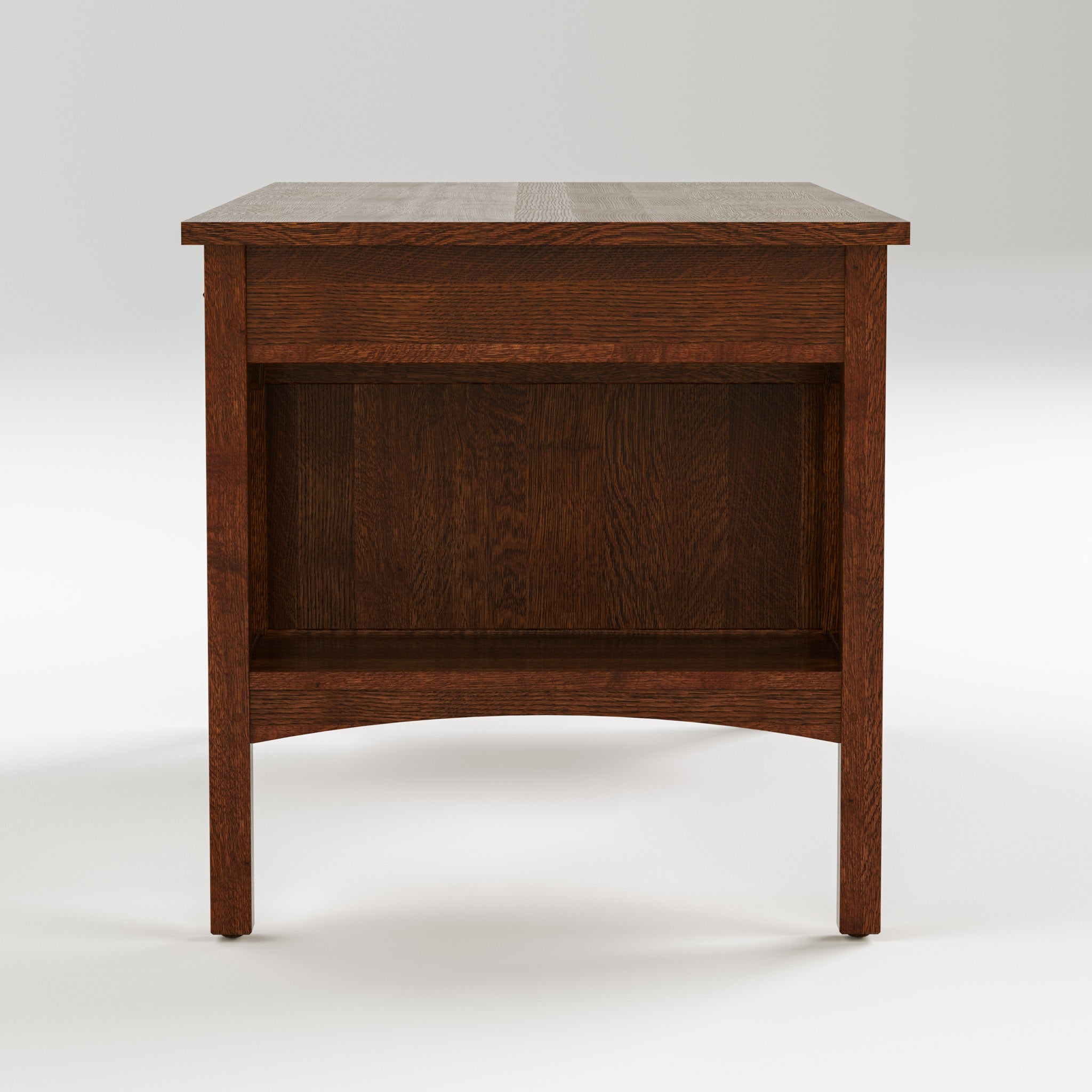 LaSalle Desk - Stickley Furniture | Mattress