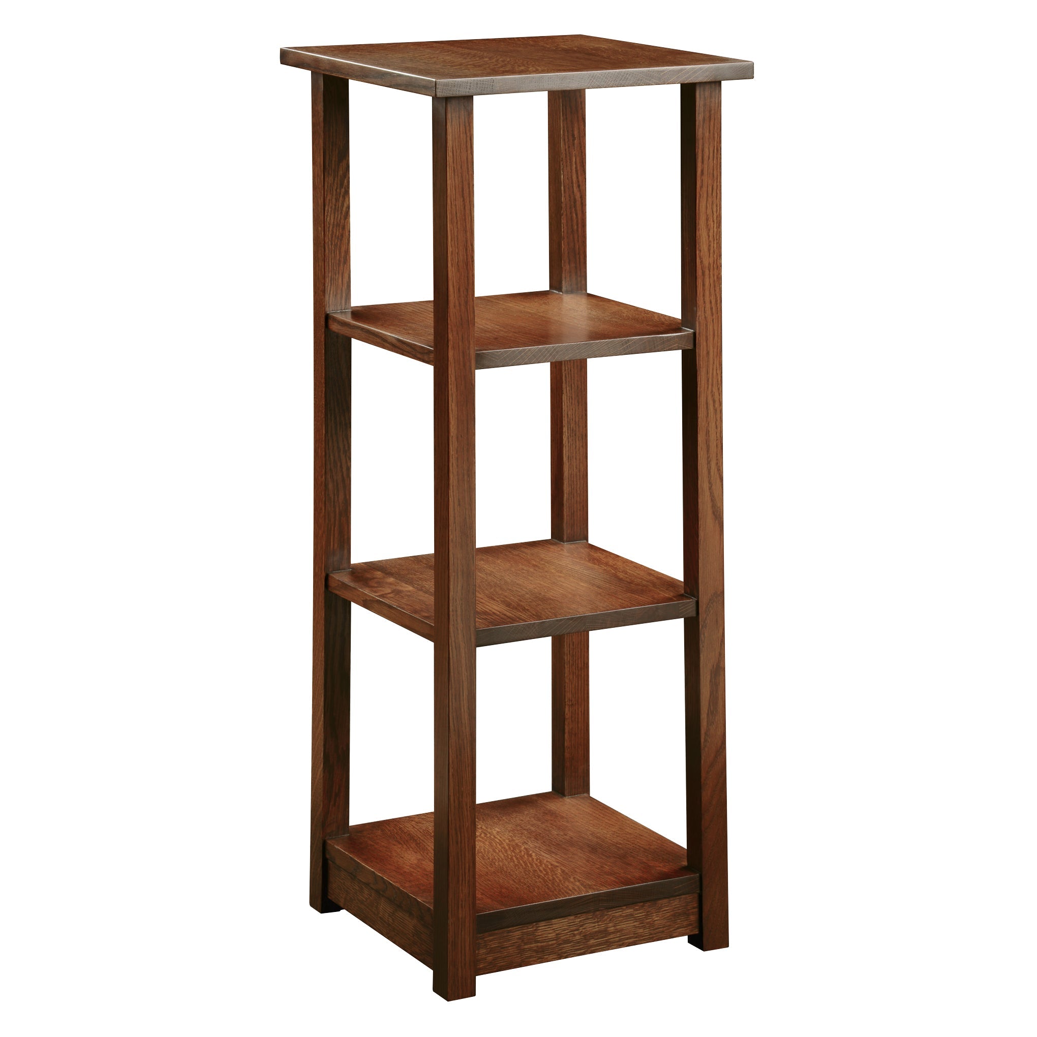 Magazine Rack - 89-2802-PR-032