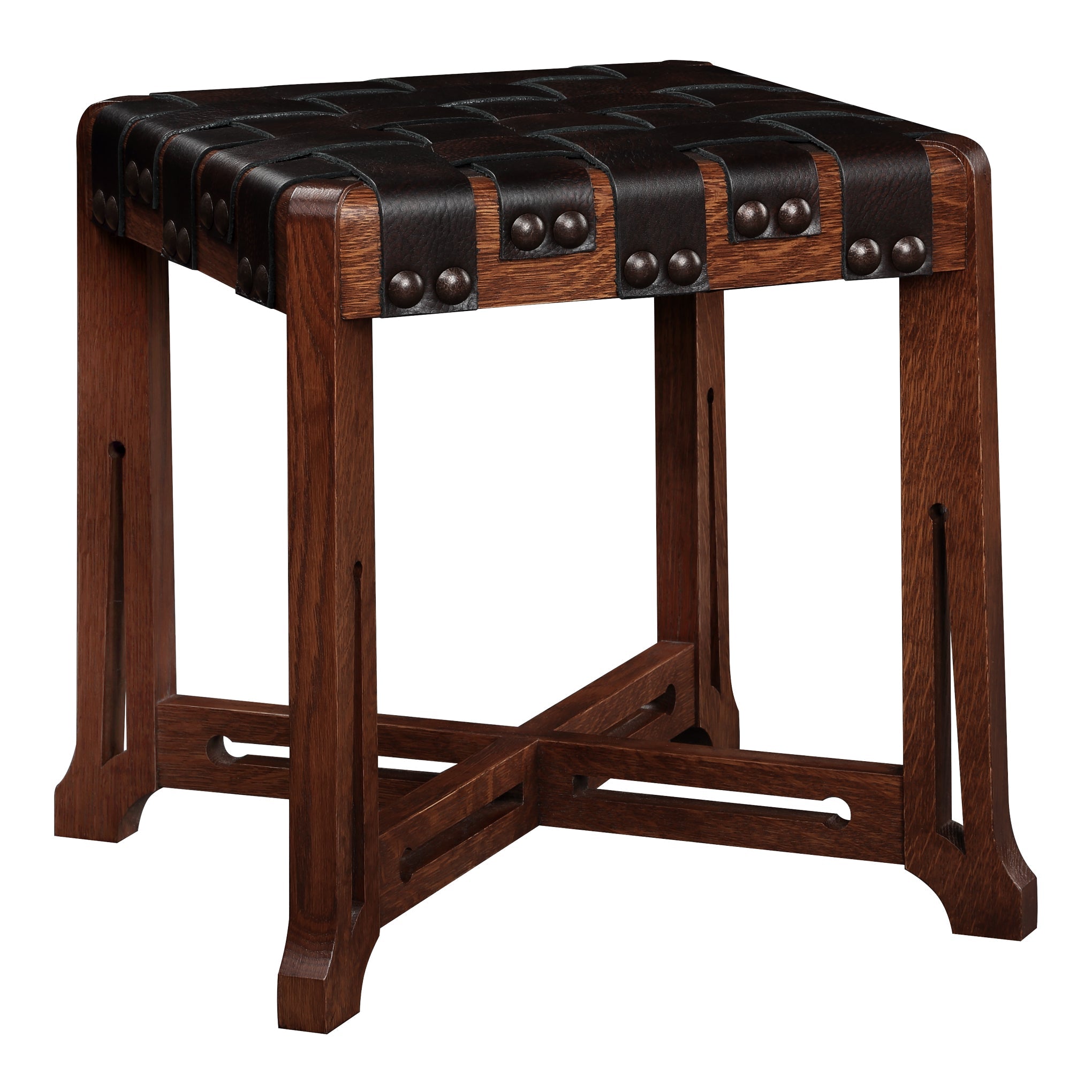 Stool - 89-2806-PR-031