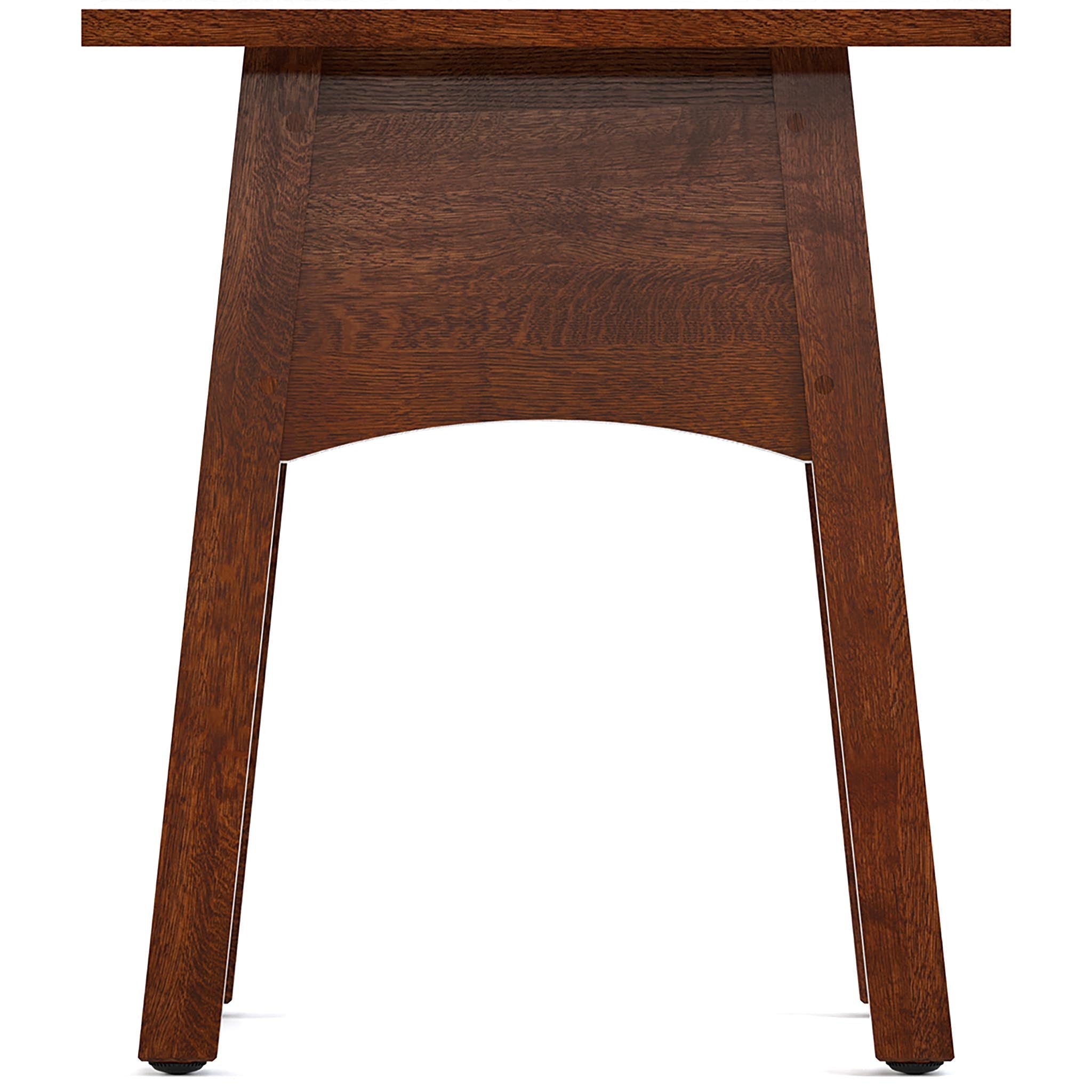 Little Treasures Gustav Plant Stand - 89-2808-PR-032