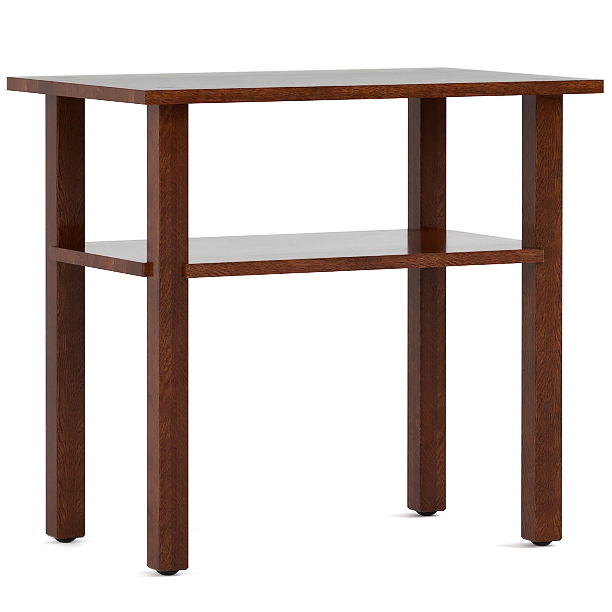 Little Treasures Tea Table - 89-2811-PR-032