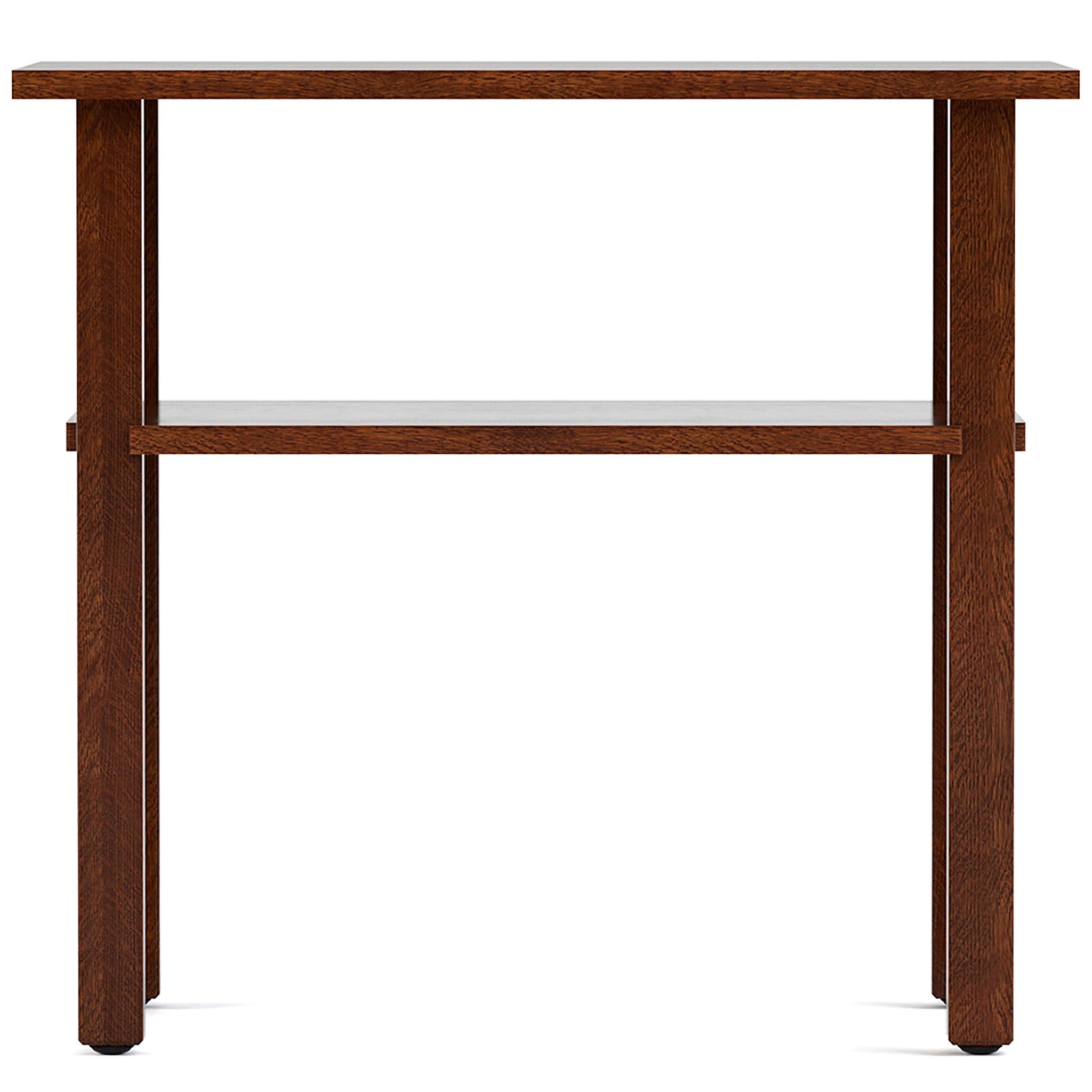Little Treasures Tea Table - 89-2811-PR-032