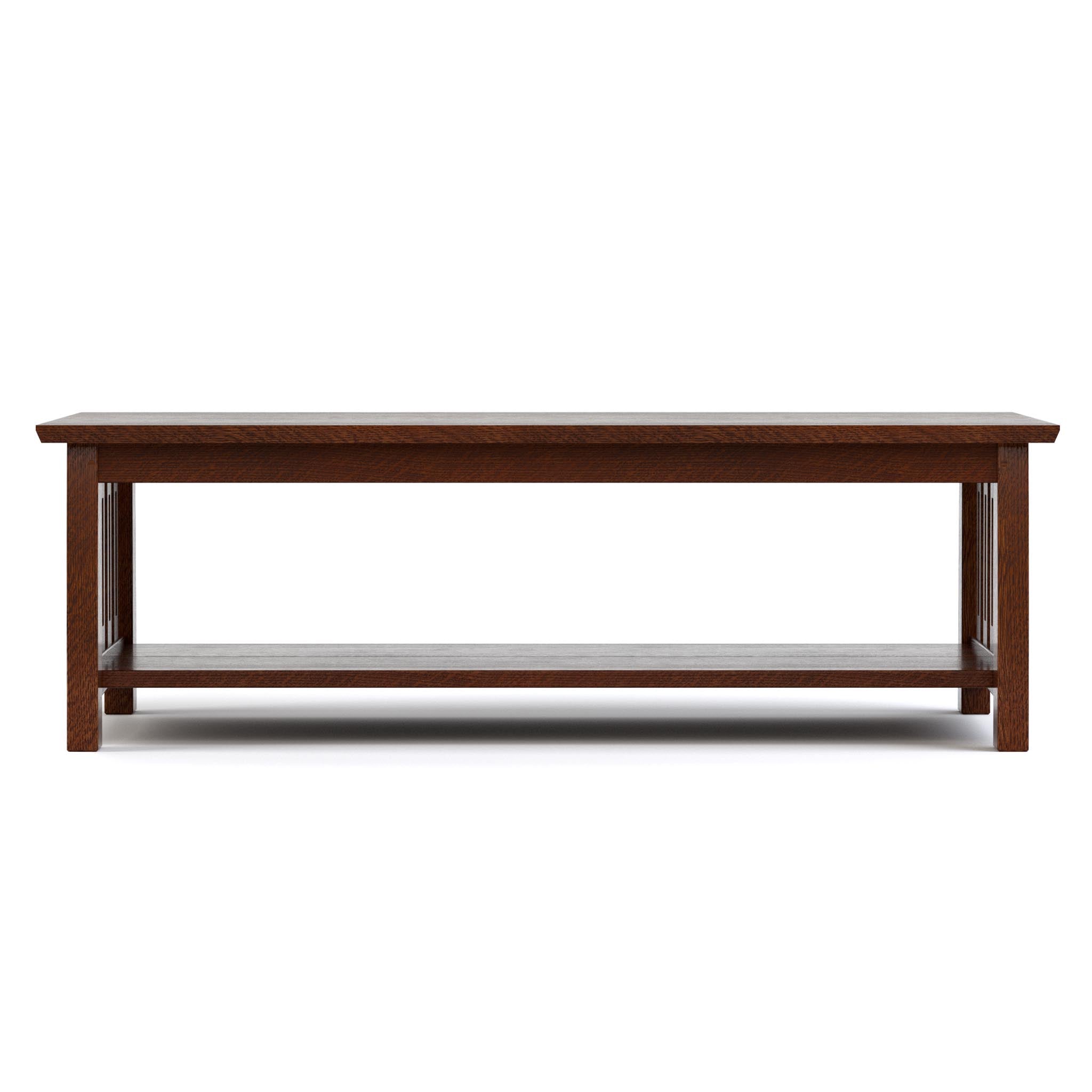 Highlands Cocktail Table - 89-980-054