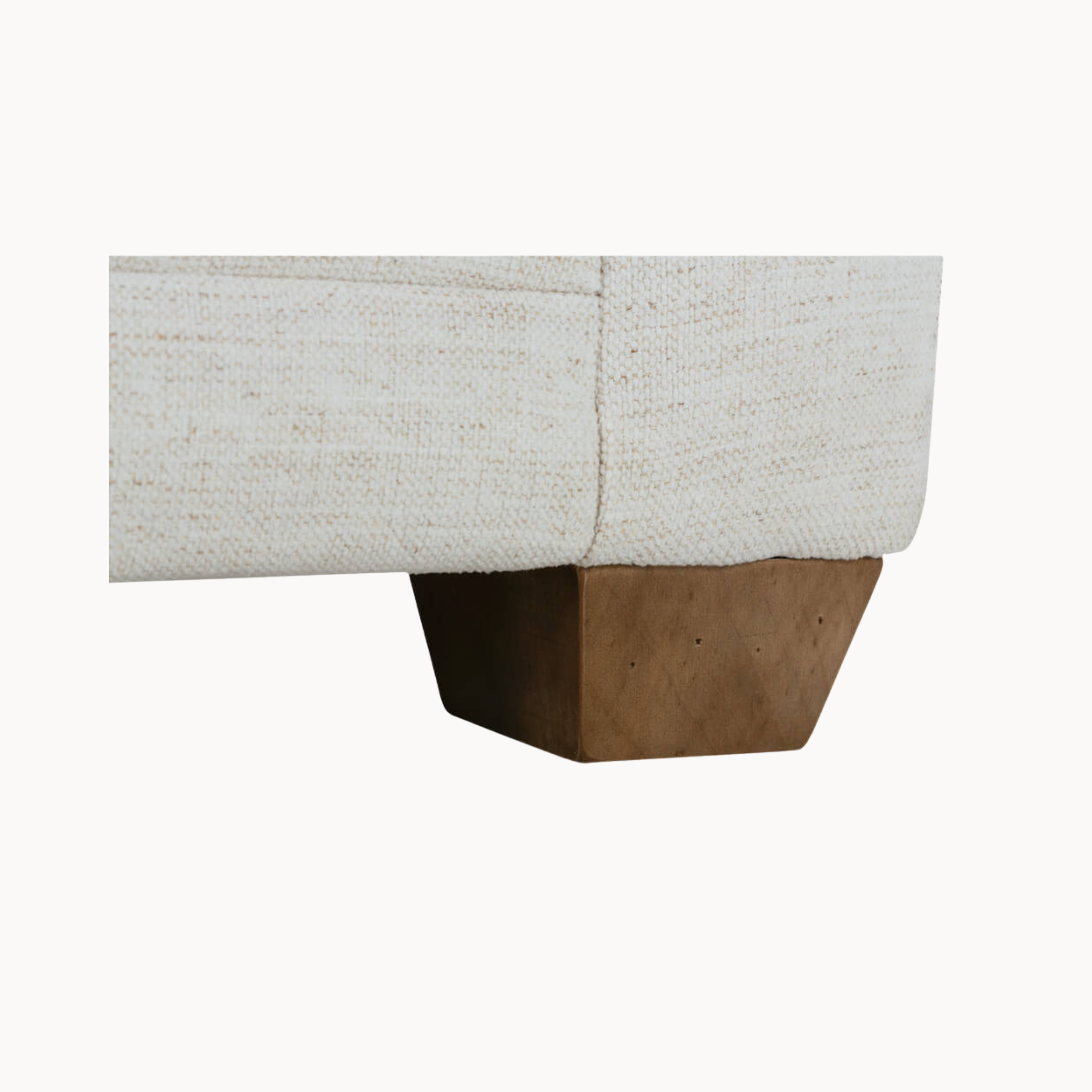 75" Sylvie Queen Sleeper Sofa