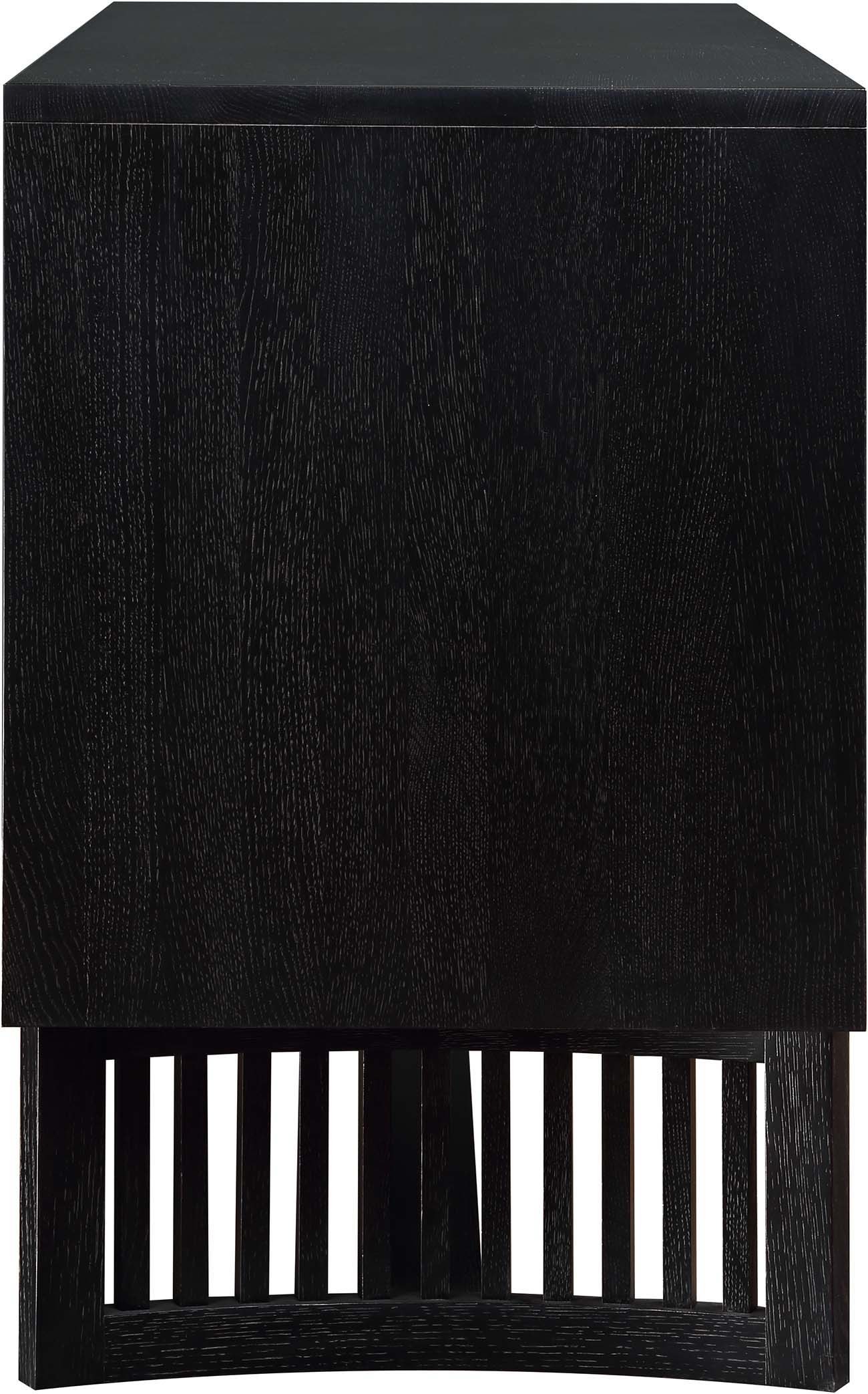 Park Slope Sideboard - 91-1536-299